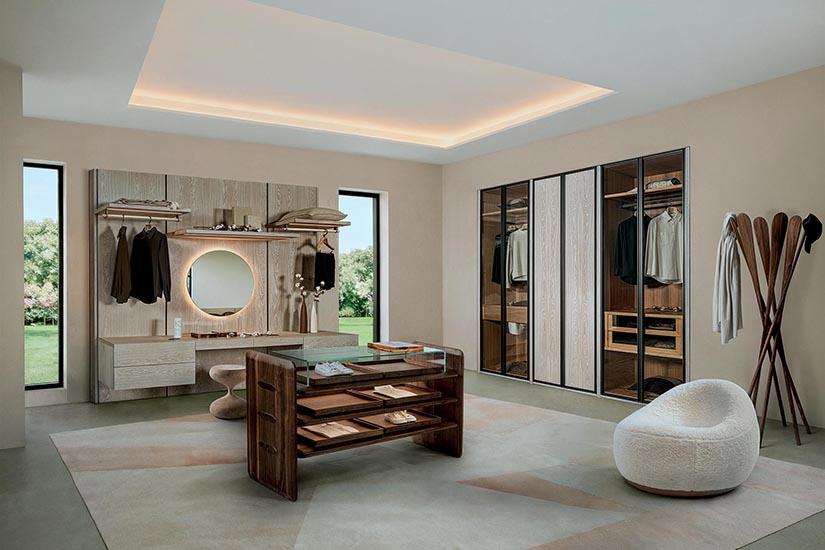 衣柜 Gallery 3