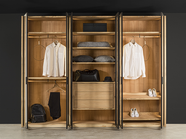 衣柜 Gallery 4