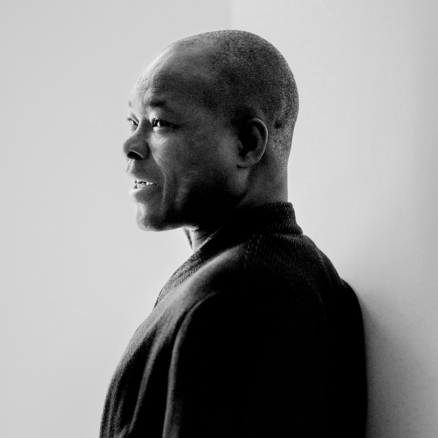 Francis Kéré