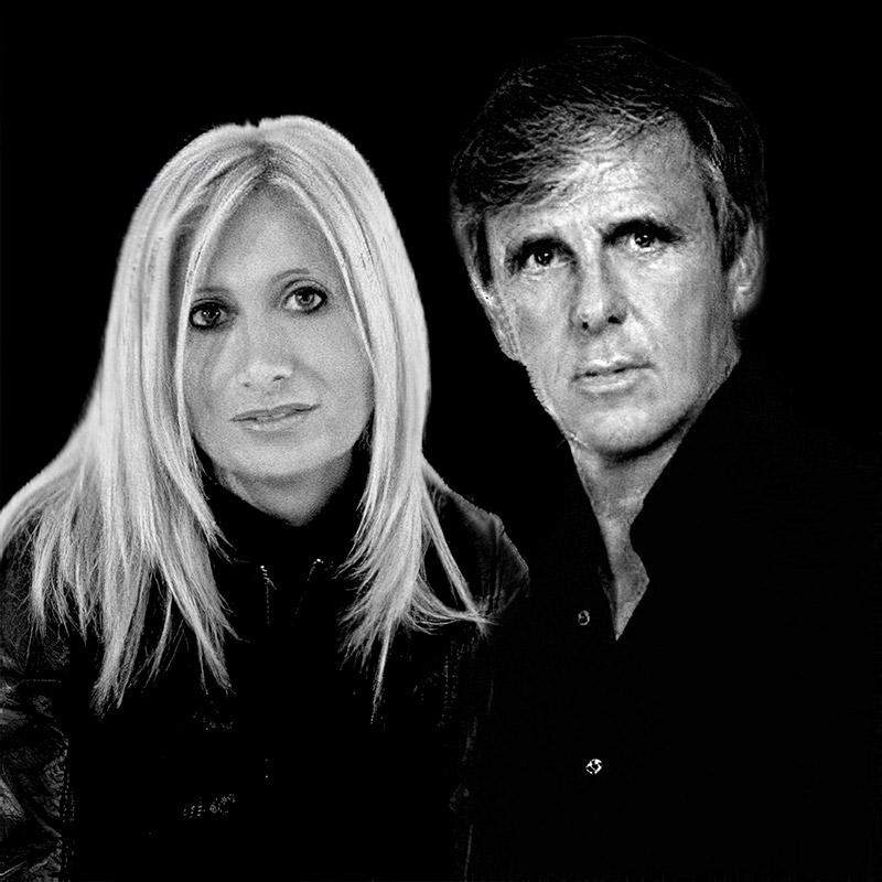 Galimberti & Bizzarro