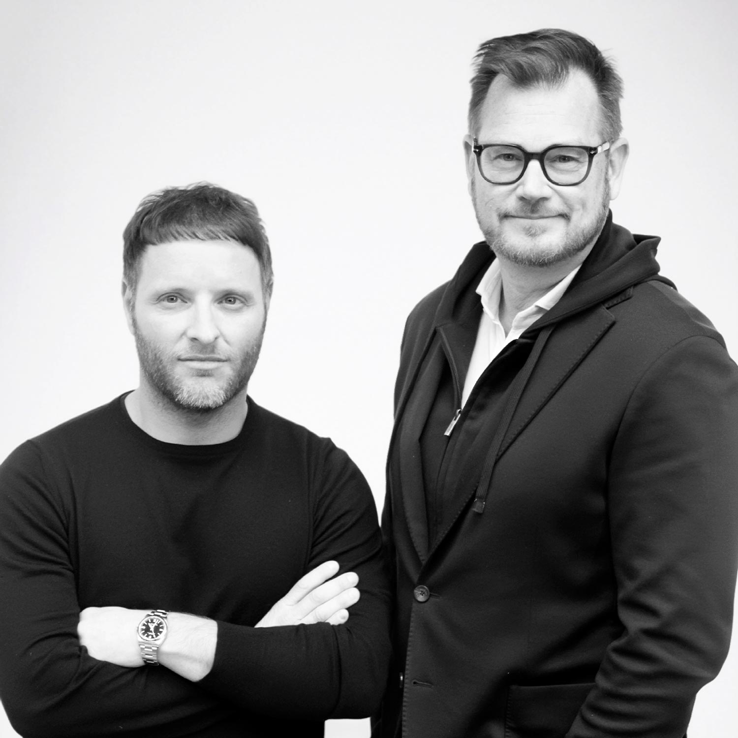 Tollgard & Castellani