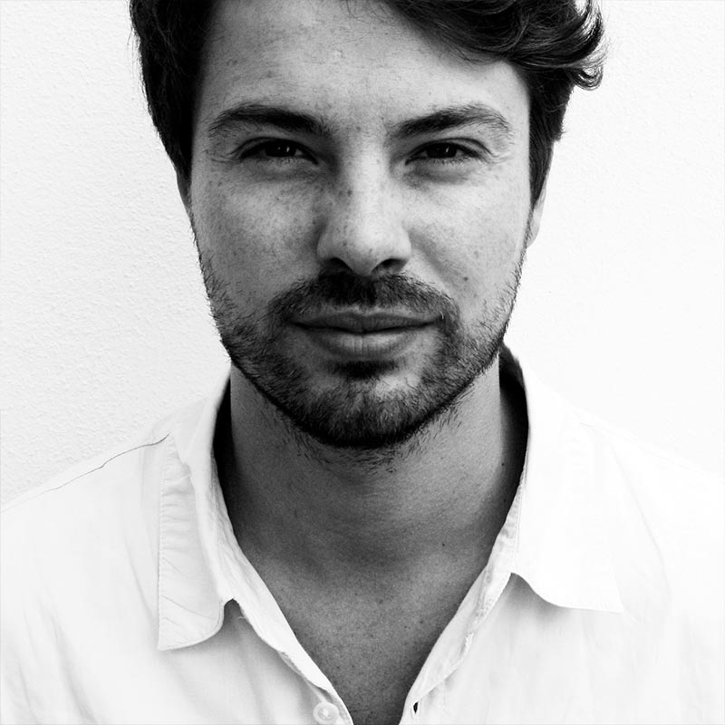Stefano Larotonda