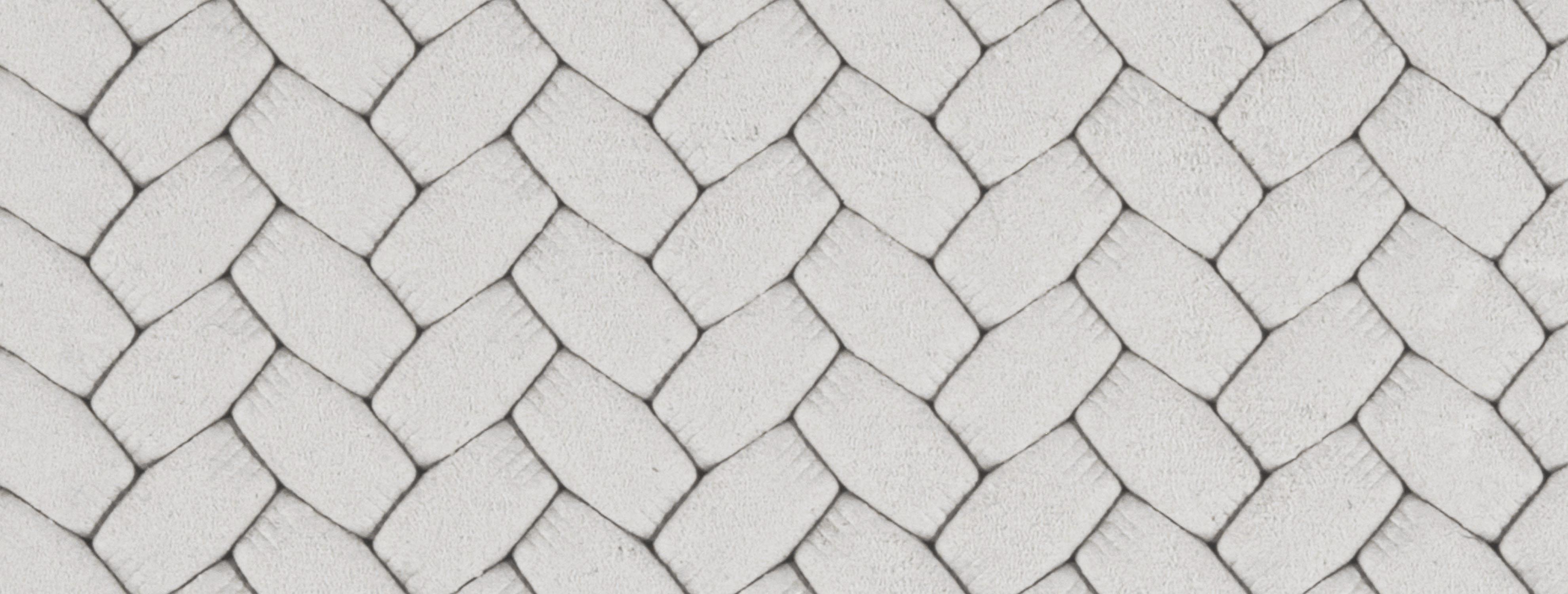 D8 - Fard皮革 - 2301 Europa