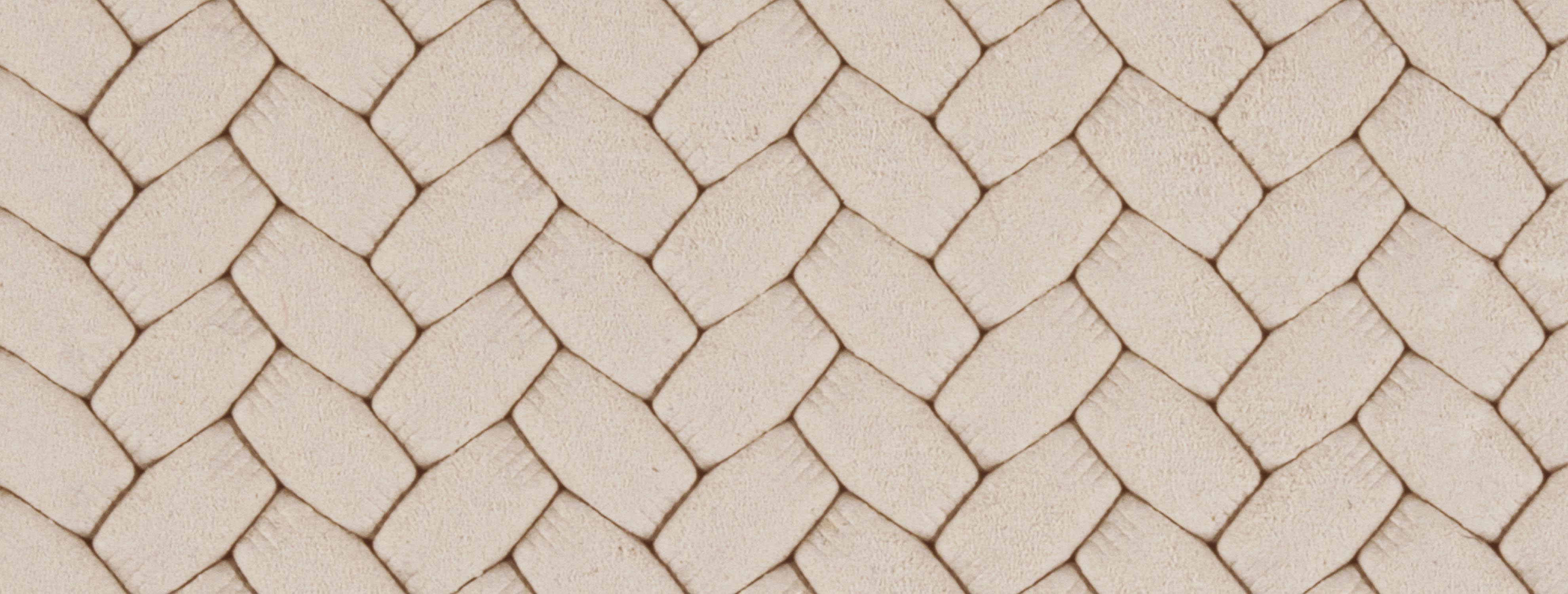 D8 - Fard皮革 - 2304 Europa