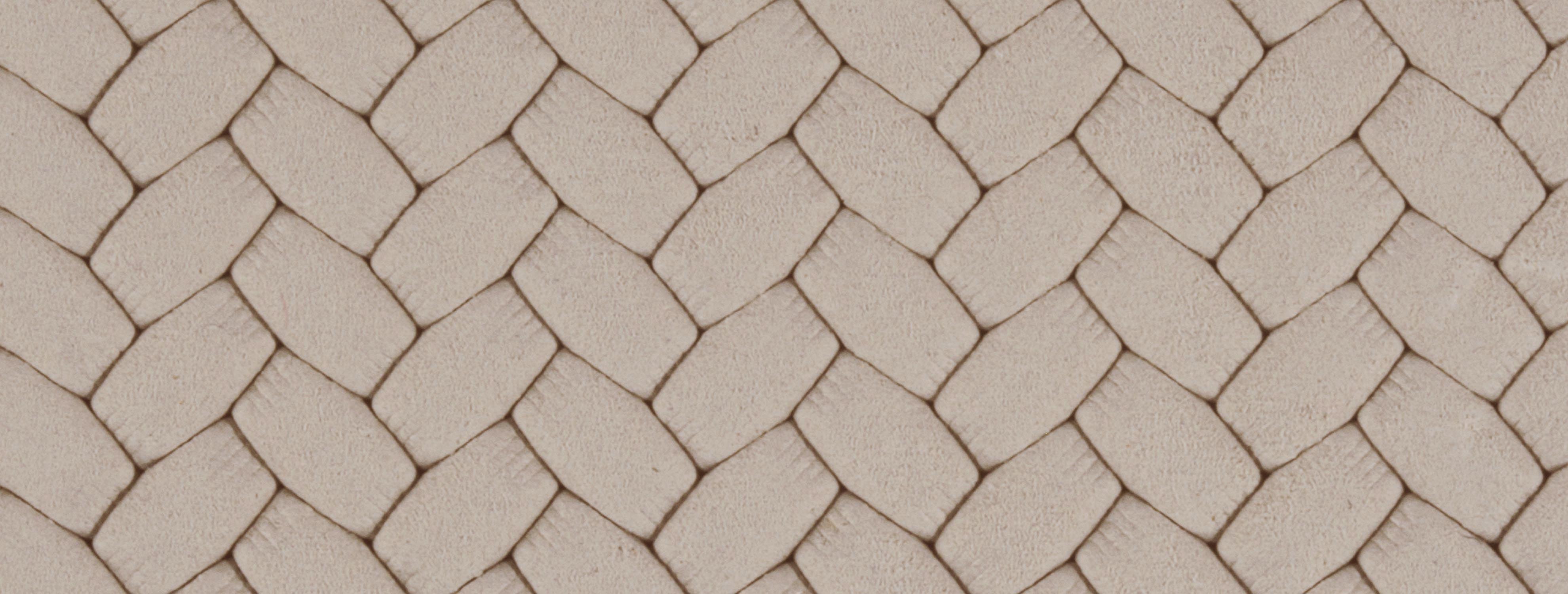 D8 - Fard皮革 - 2305 Europa