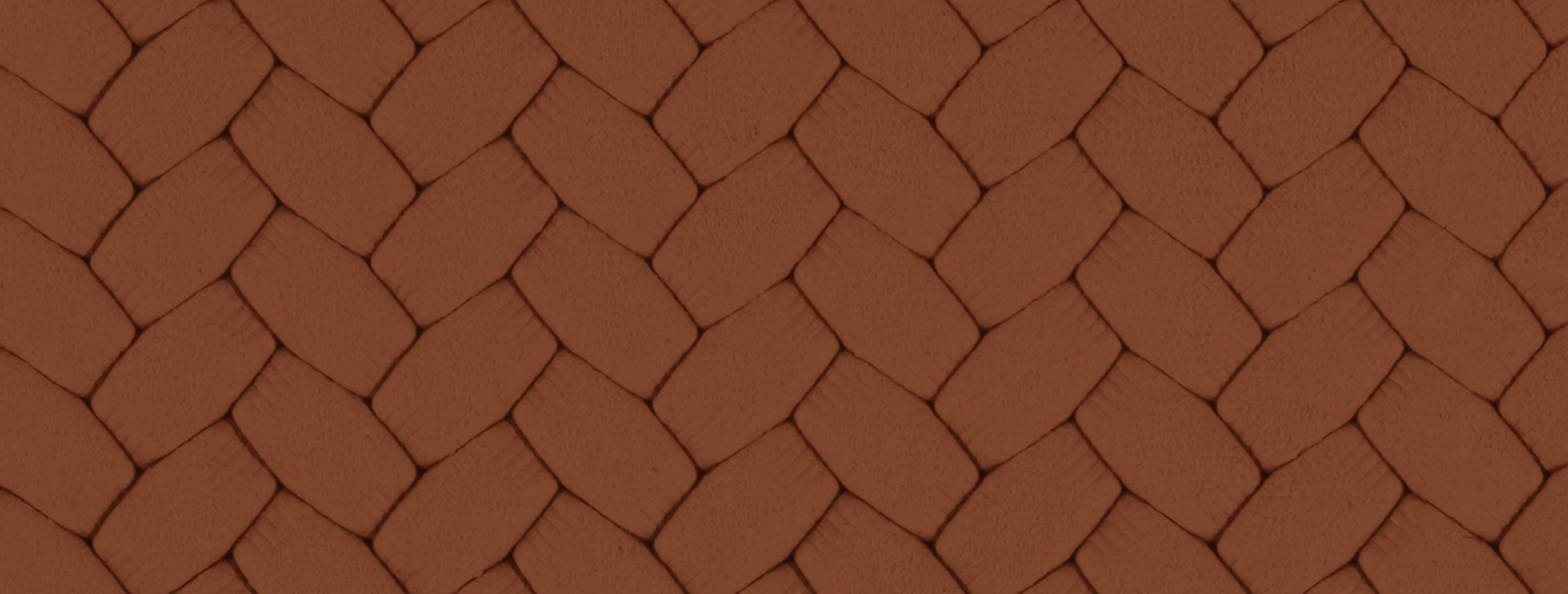 D8 - Fard皮革 - 2344 Europa