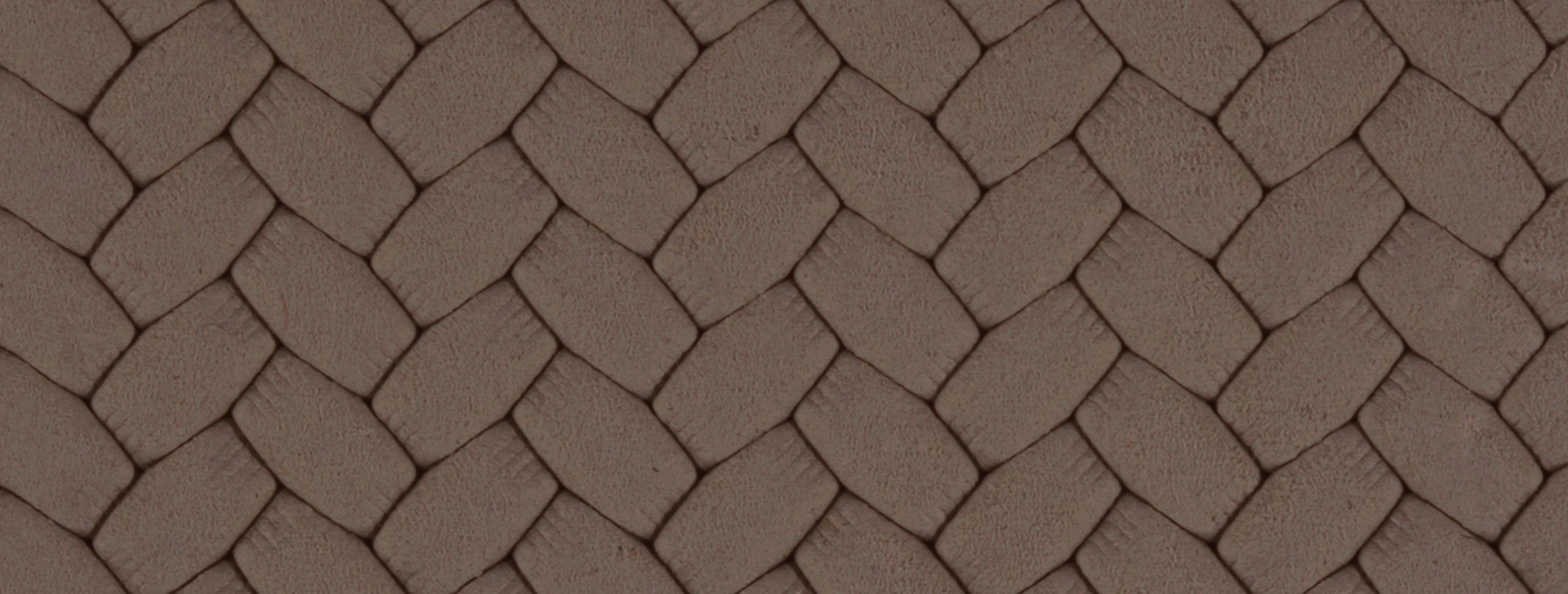 D8 - Fard皮革 - 2346 Europa