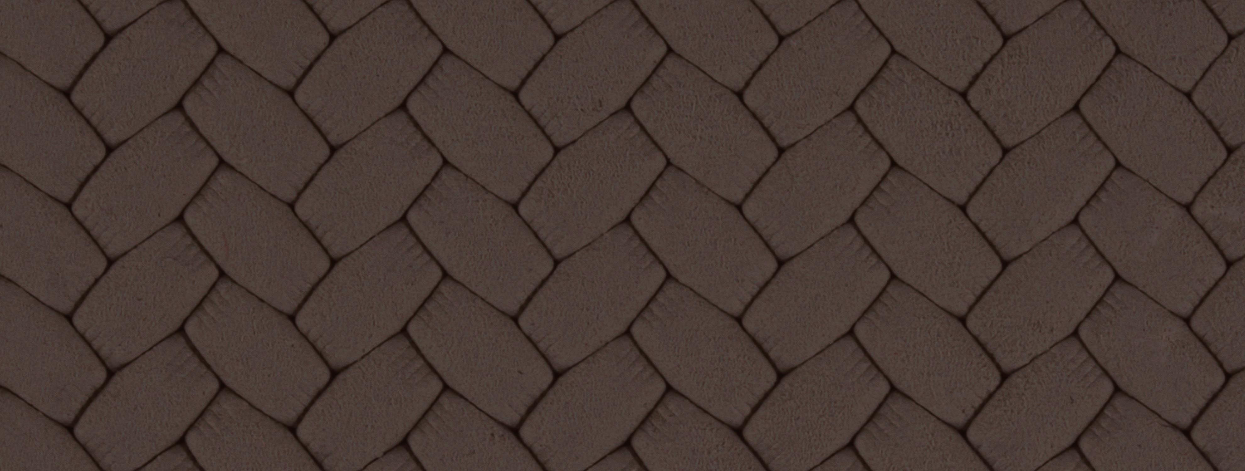 D8 - Fard皮革 - 2348 Europa