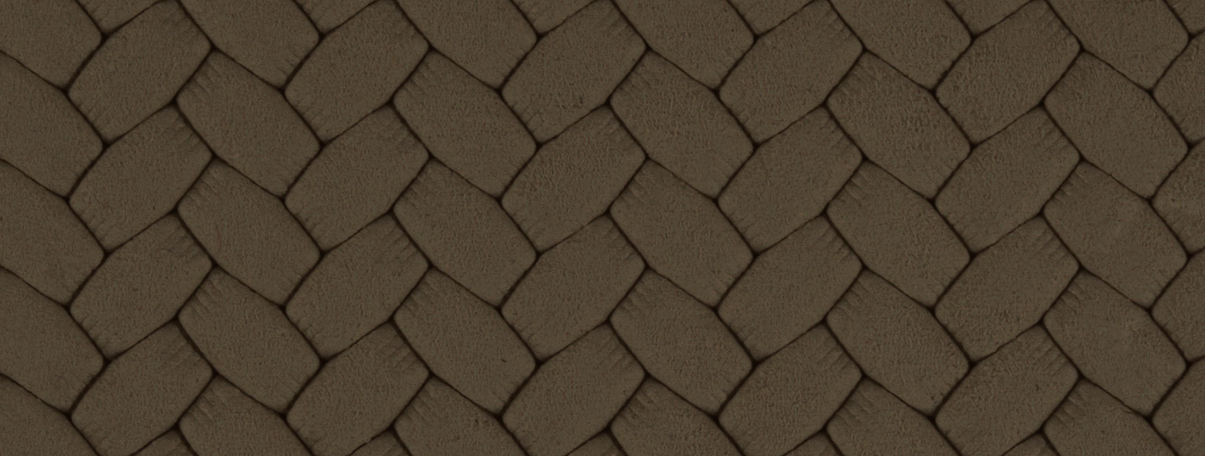 D8 - Fard皮革 - 2355 Europa