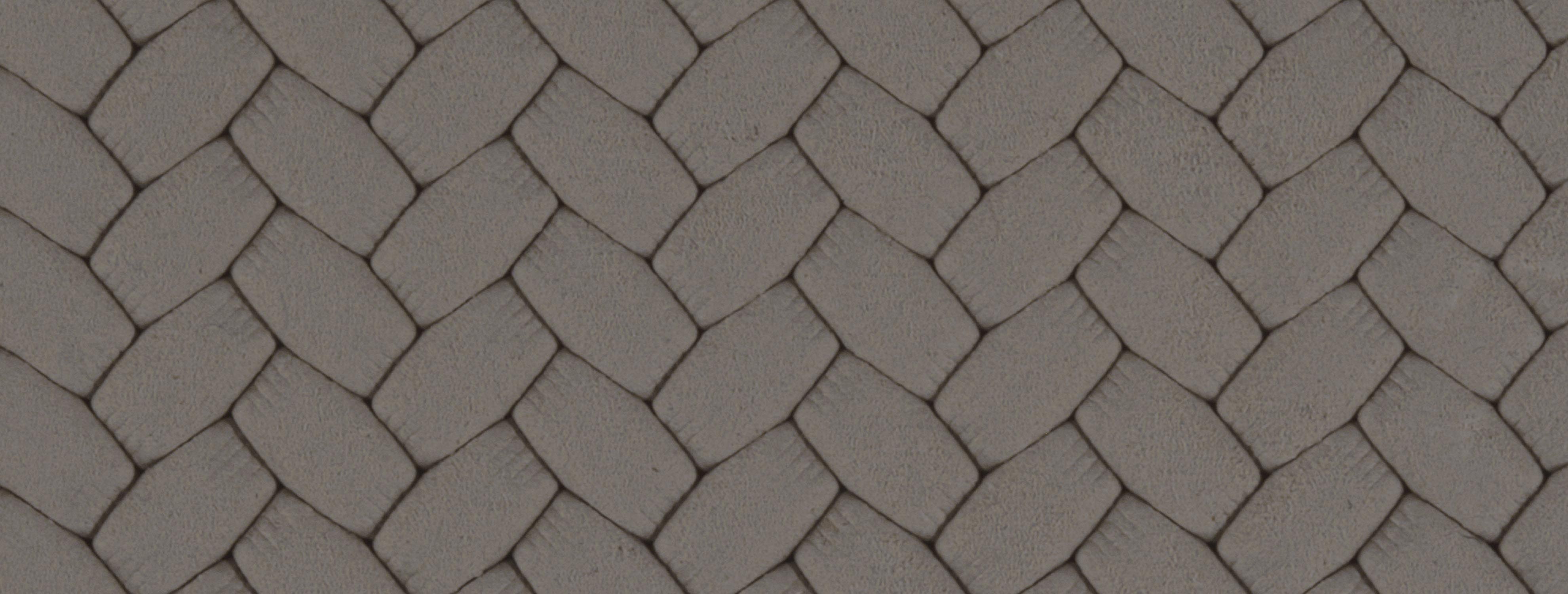 D8 - Fard皮革 - 2372 Europa