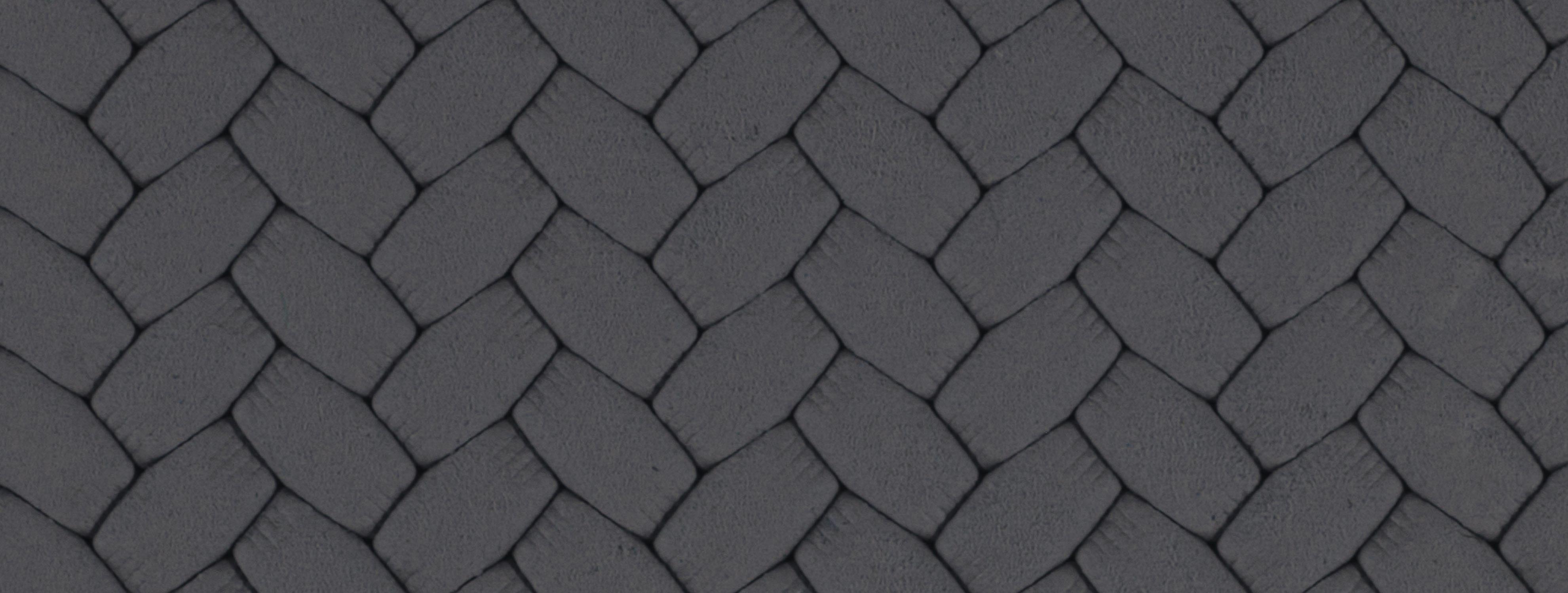 D8 - Fard皮革 - 2386 Europa