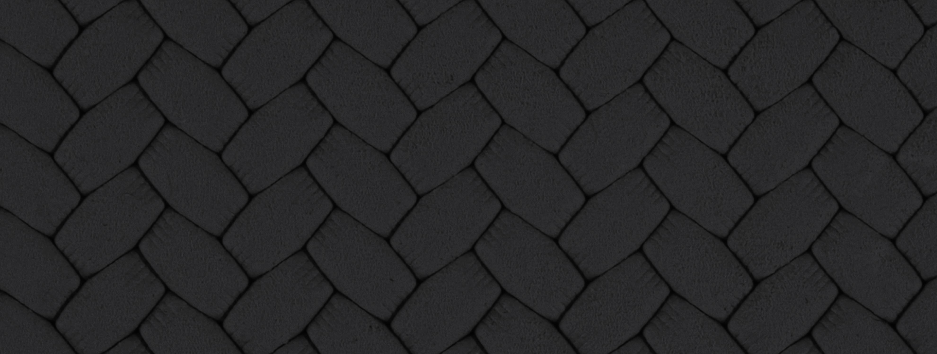 D8 - Fard皮革 - 2398 Europa