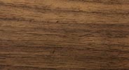 L1: 无节核桃木贴面胶合板