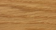 L2: 无节橡木贴面胶合板