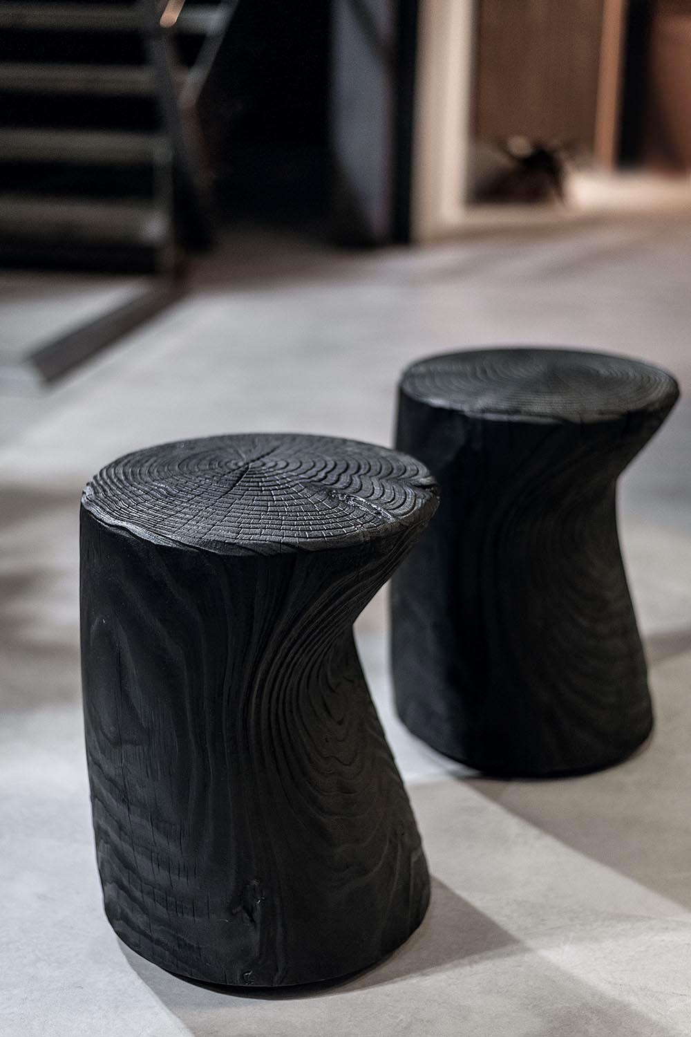 FIORD Gallery 2