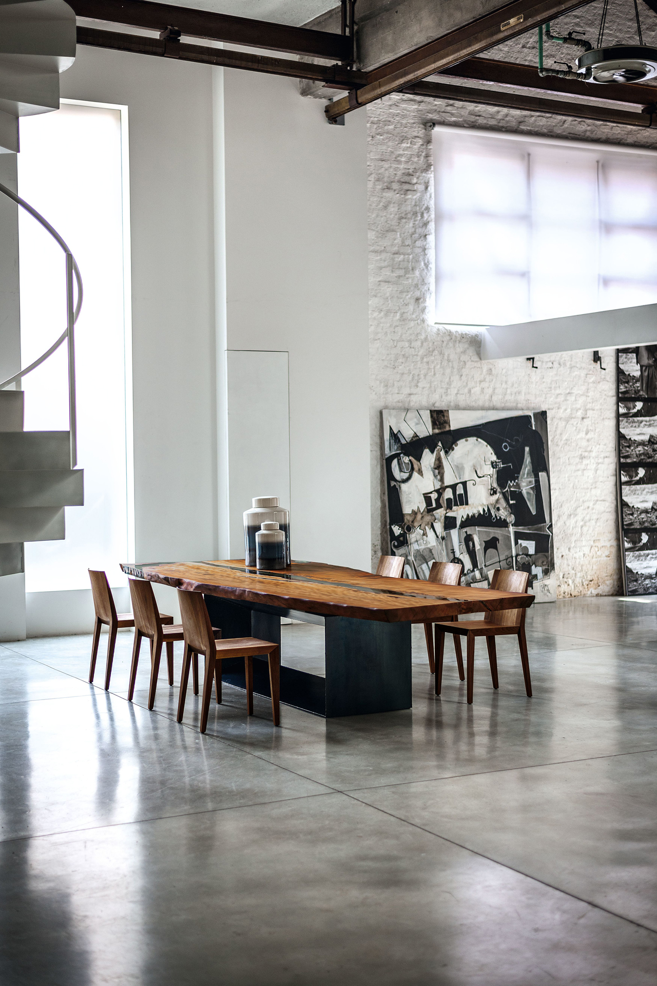 KAURI CUBE Gallery 2