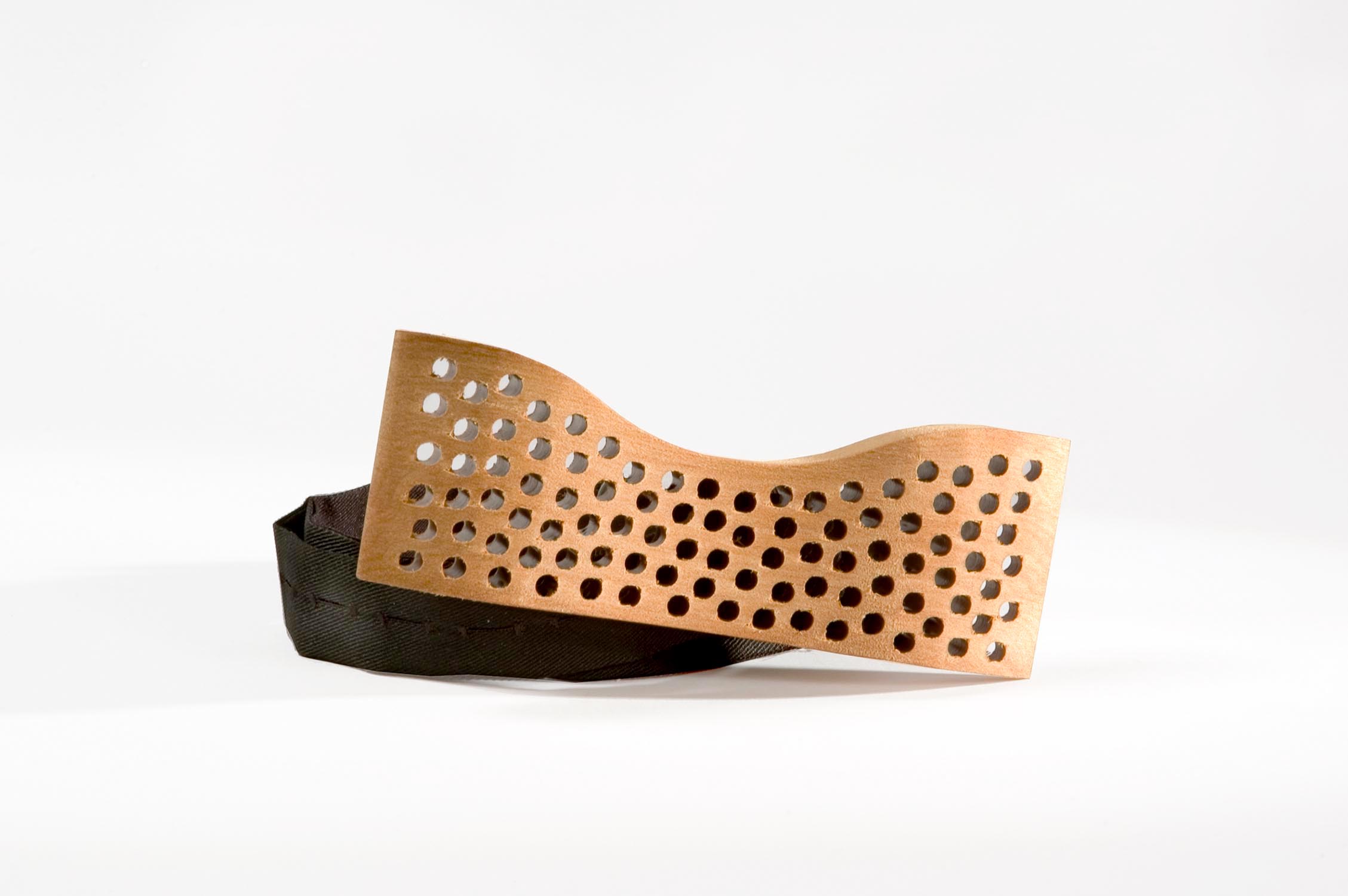 PAPILLON Gallery 2