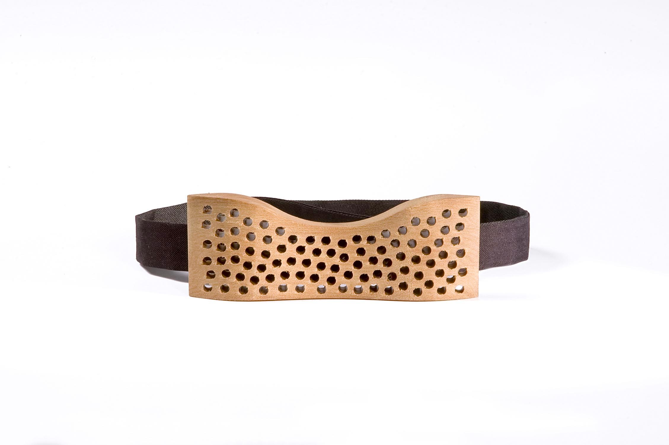 PAPILLON Gallery 3