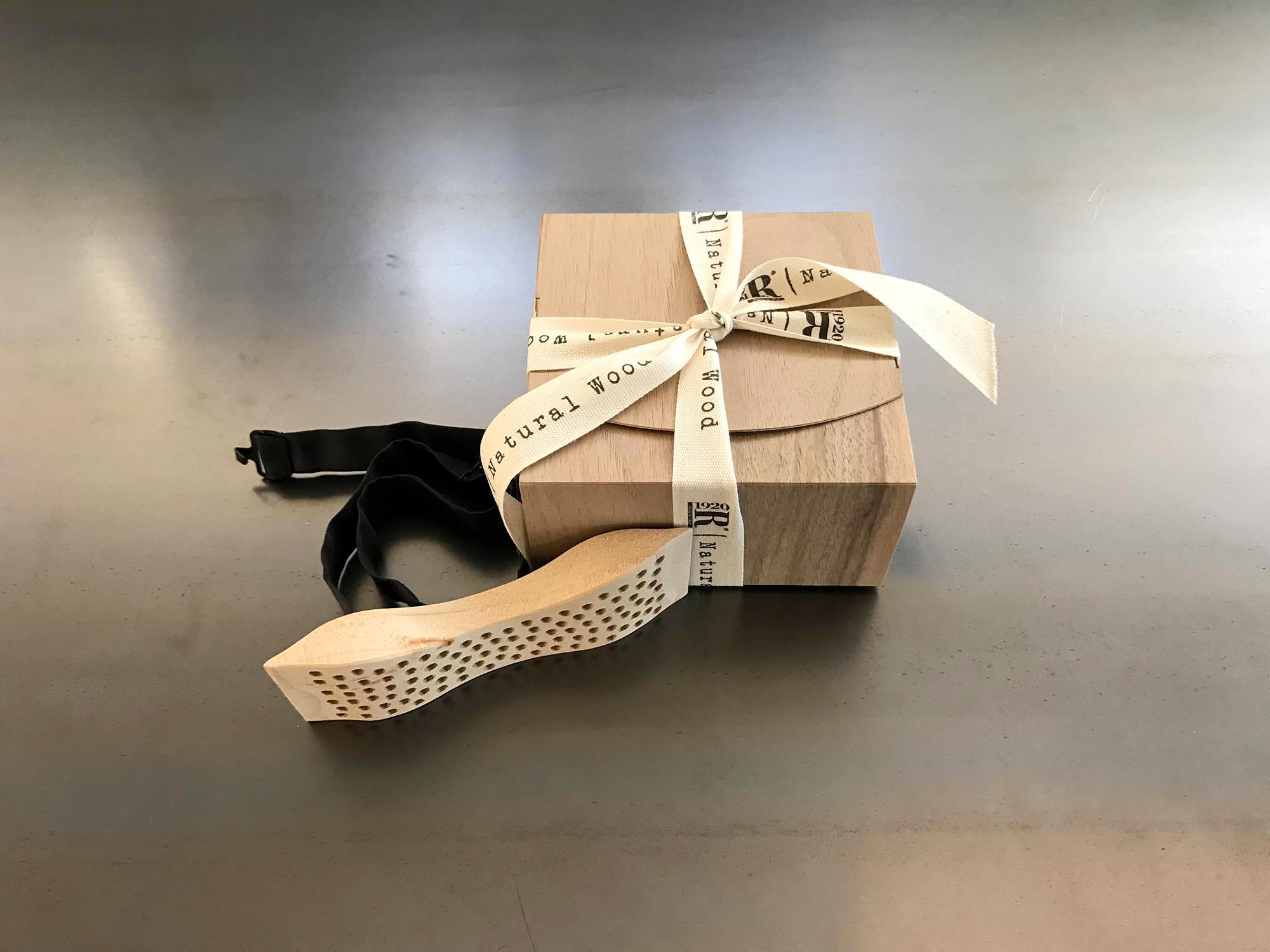 PAPILLON Gallery 7