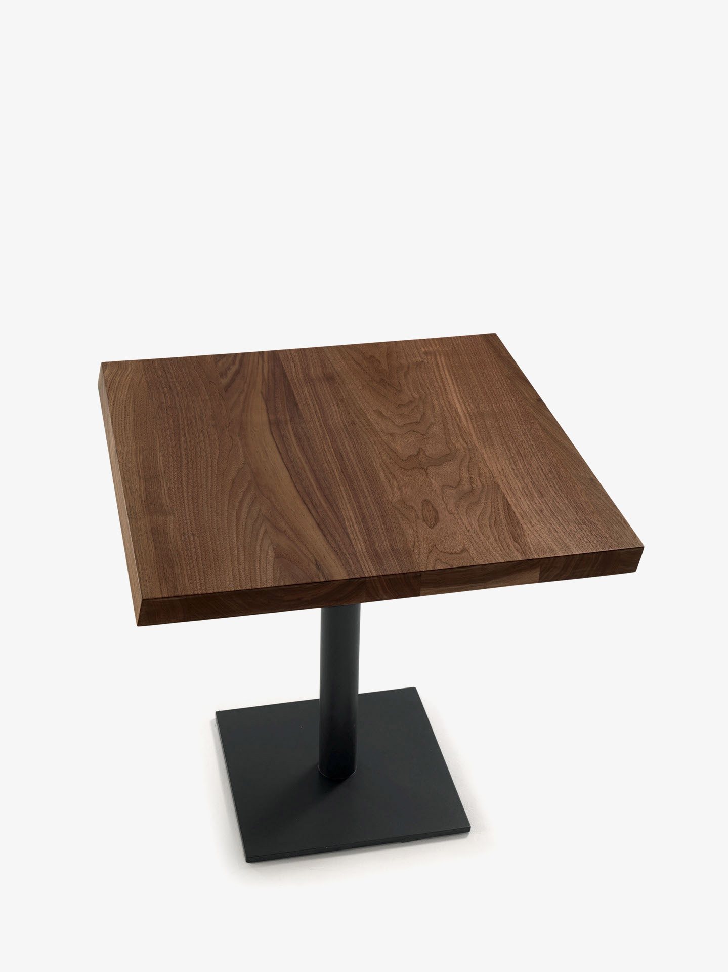 PEBBLES SMALL ROUND SQUARED Gallery 1