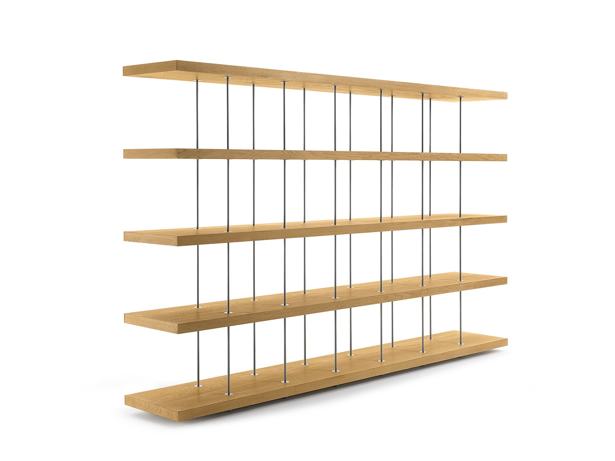 PIANO DESIGN BOOKSHELF Gallery 2