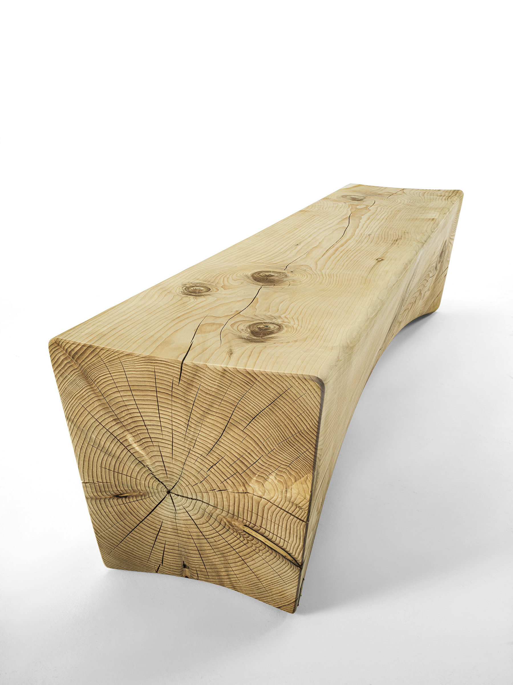 PONTEVECCHIO Gallery 2