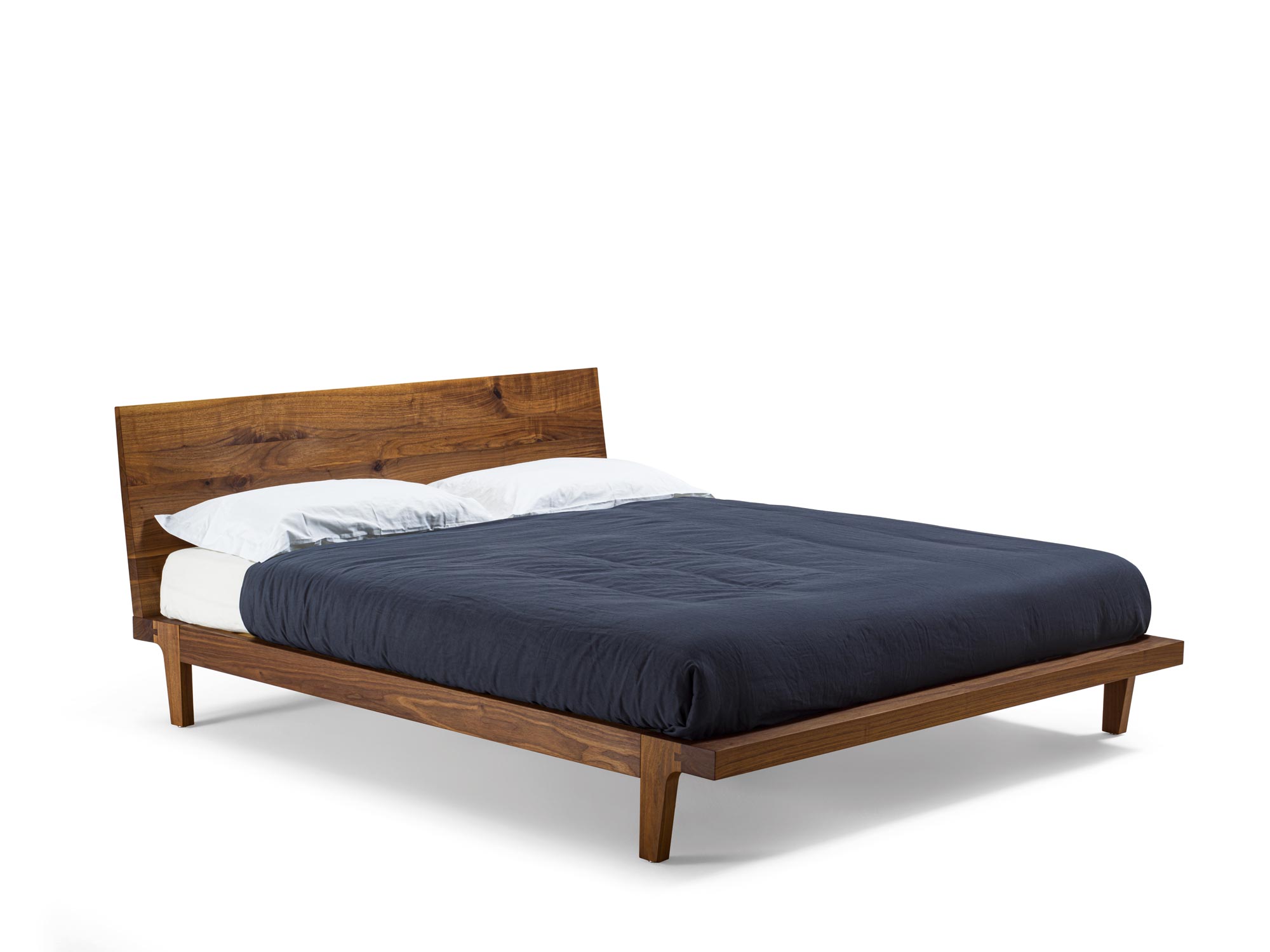 REVO BED Gallery 2