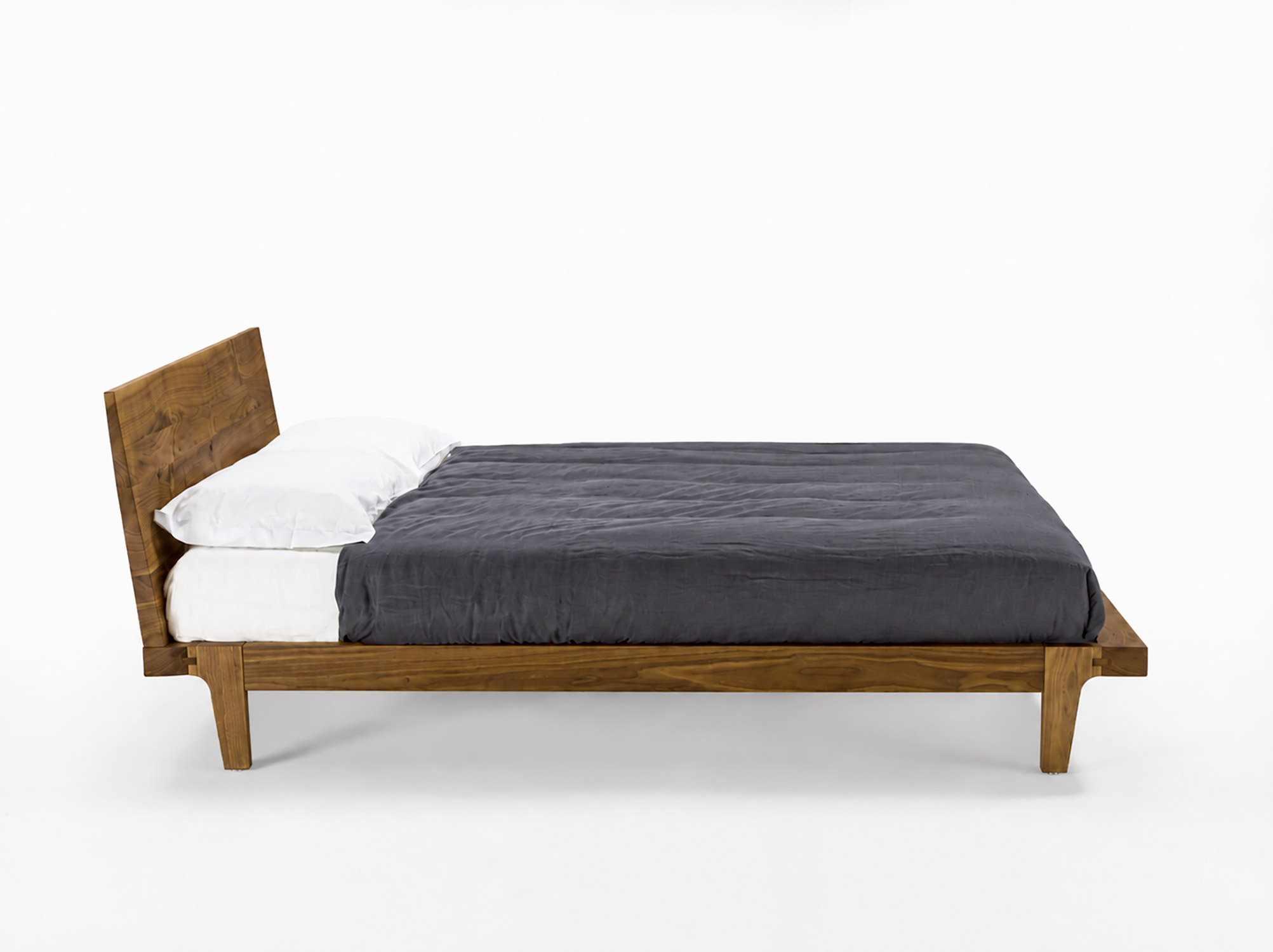 REVO BED Gallery 3