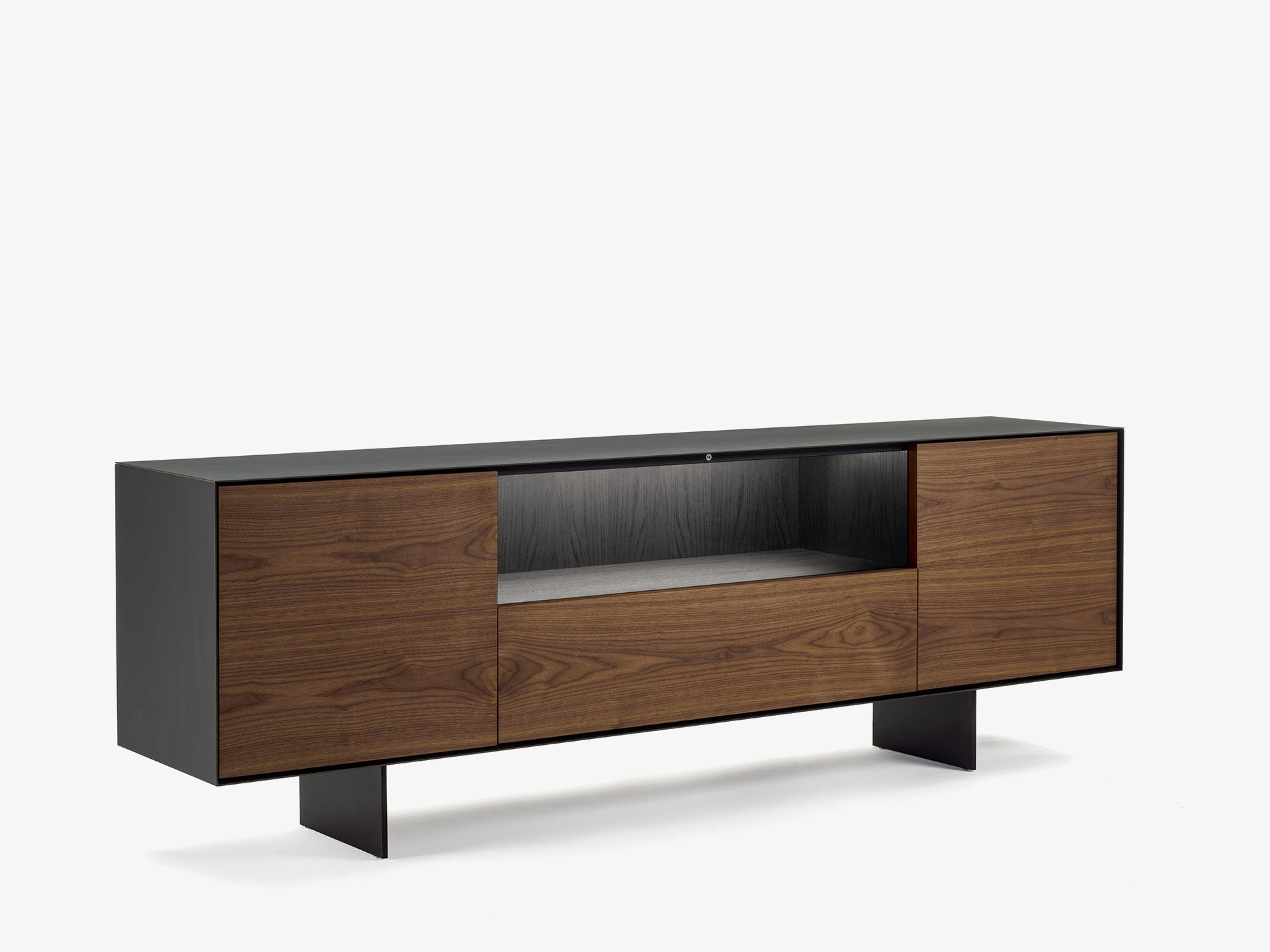 RIALTO FLY OPEN Gallery 1