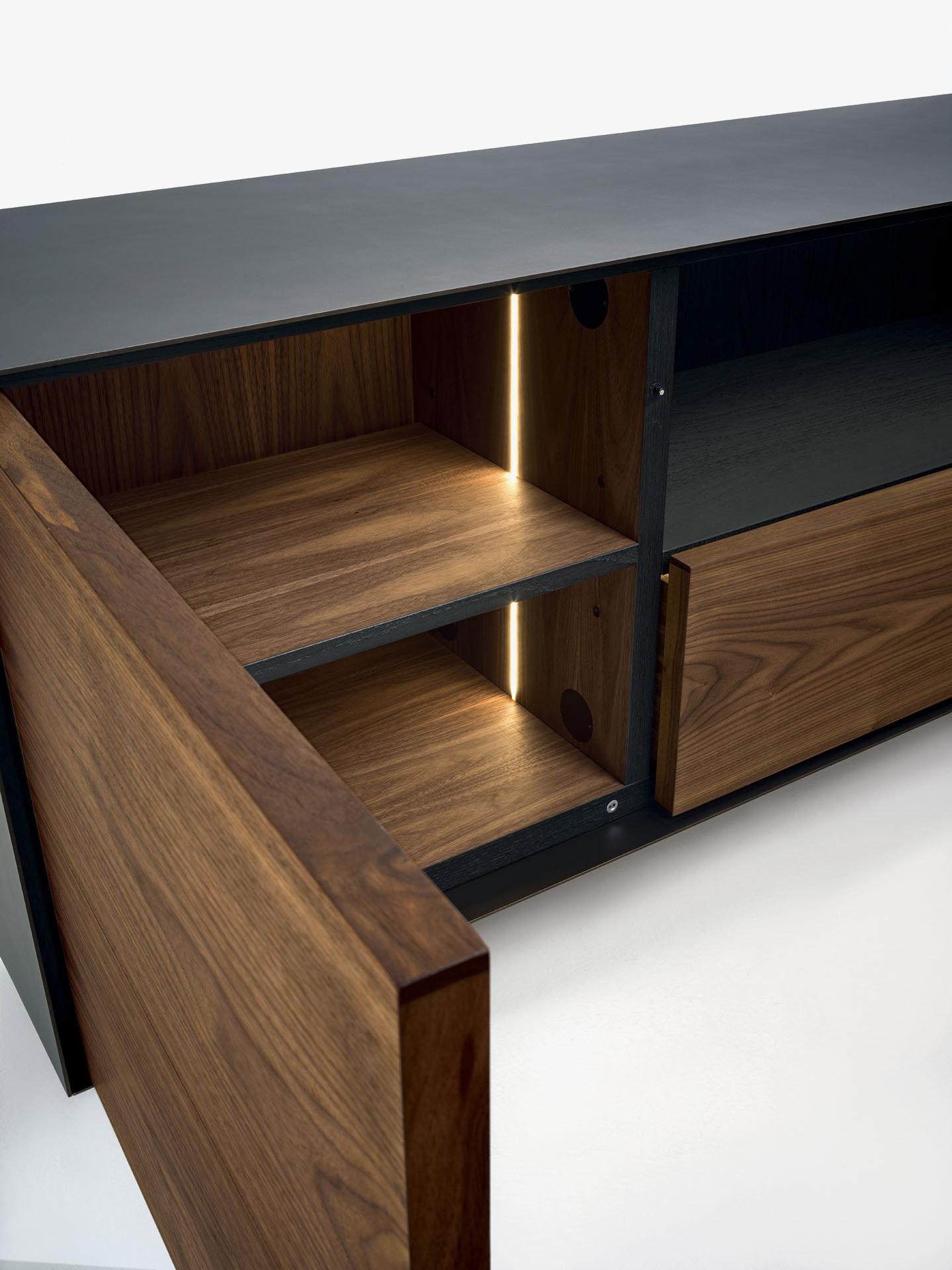 RIALTO FLY OPEN Gallery 2