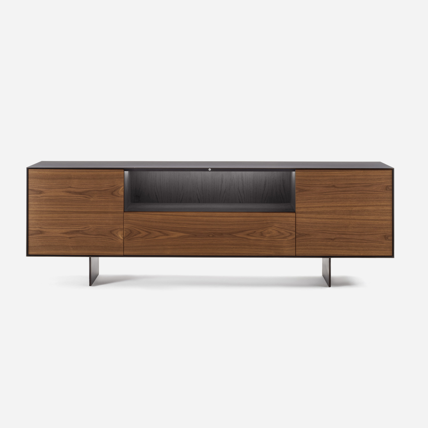 RIALTO FLY OPEN Gallery 4