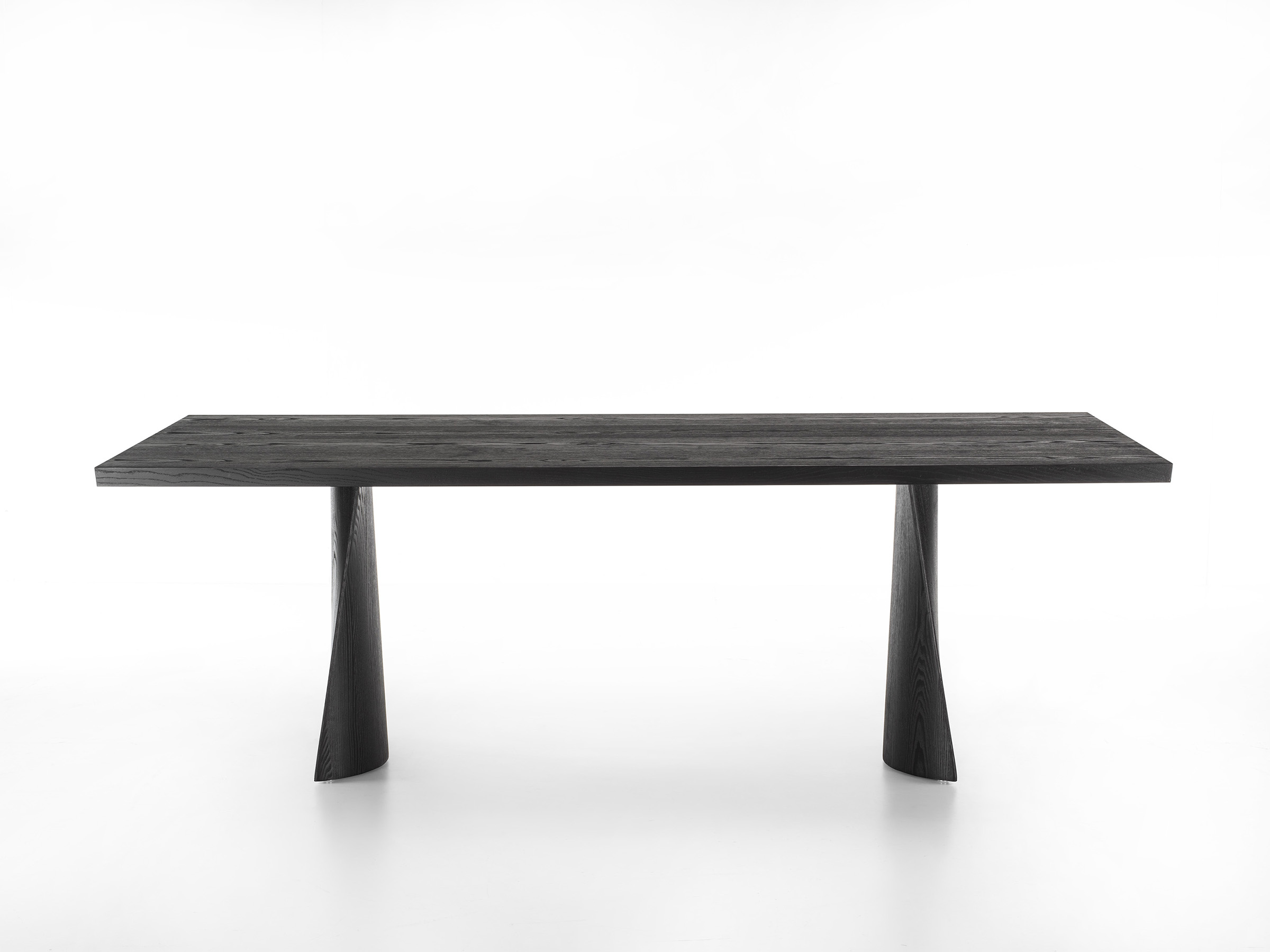 SIMPLE SWING Gallery 4