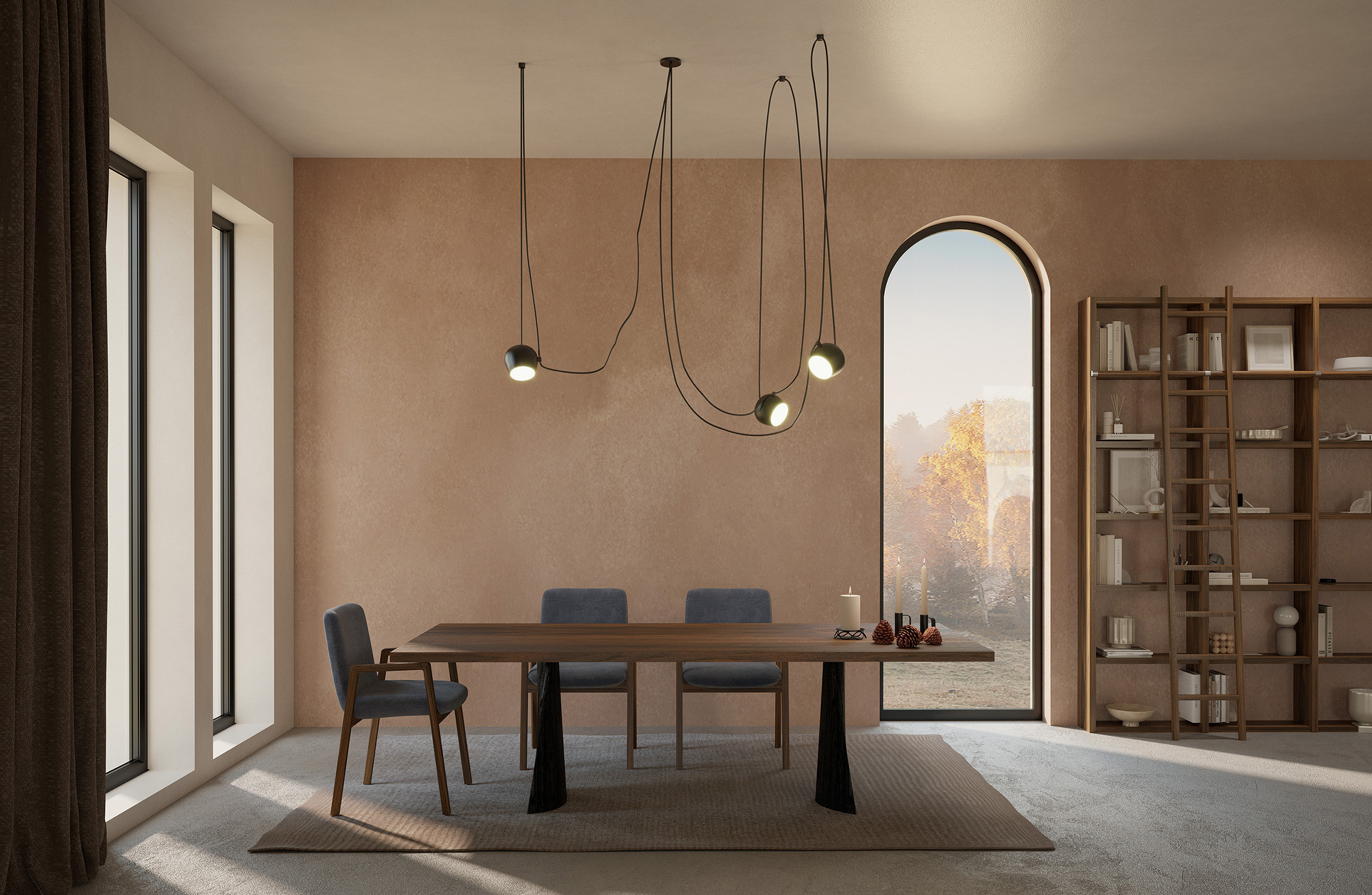 SIMPLE SWING Gallery 7