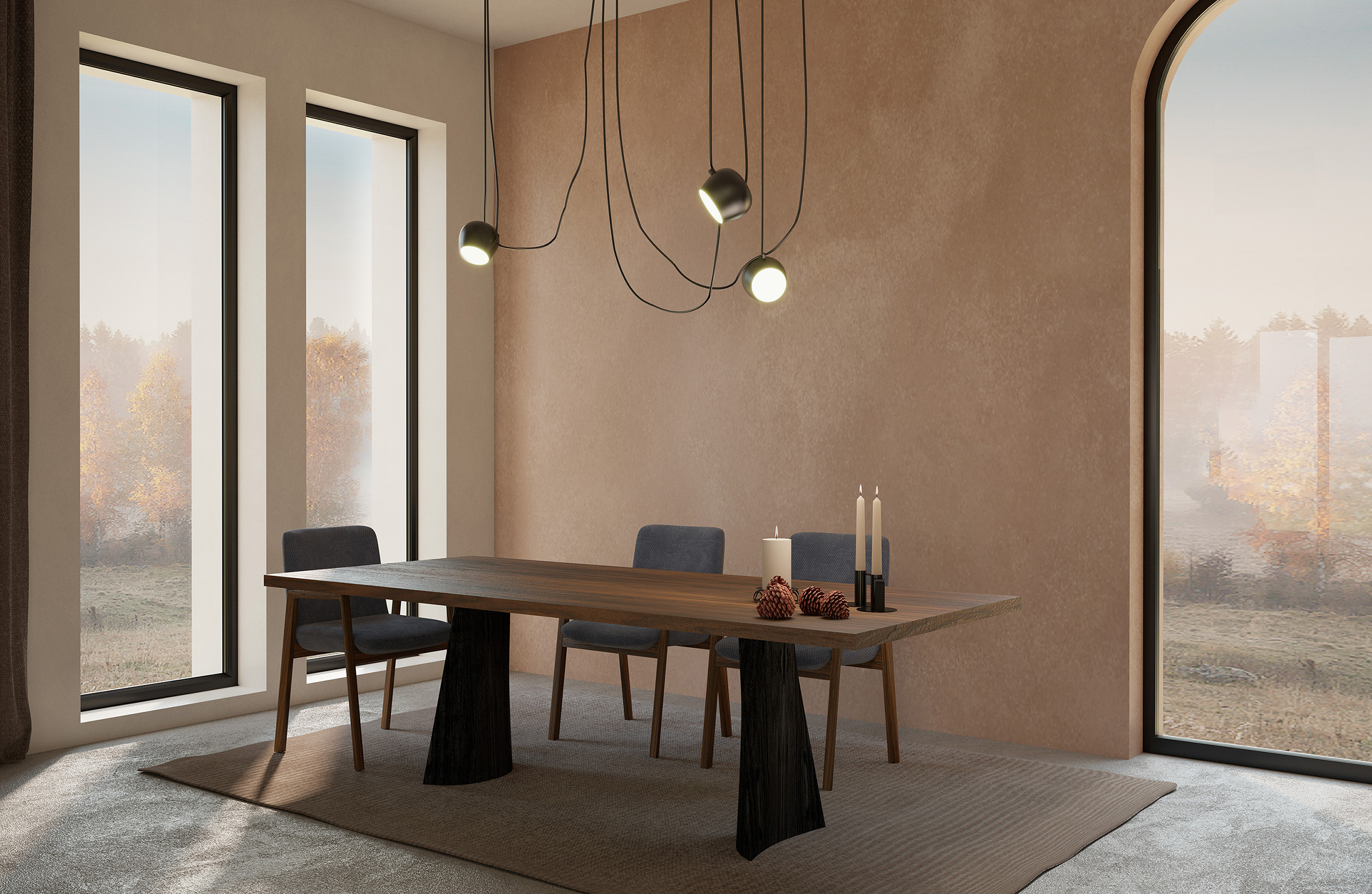 SIMPLE SWING Gallery 8