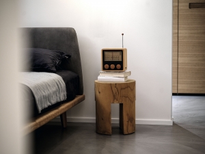 WOODY Gallery 1