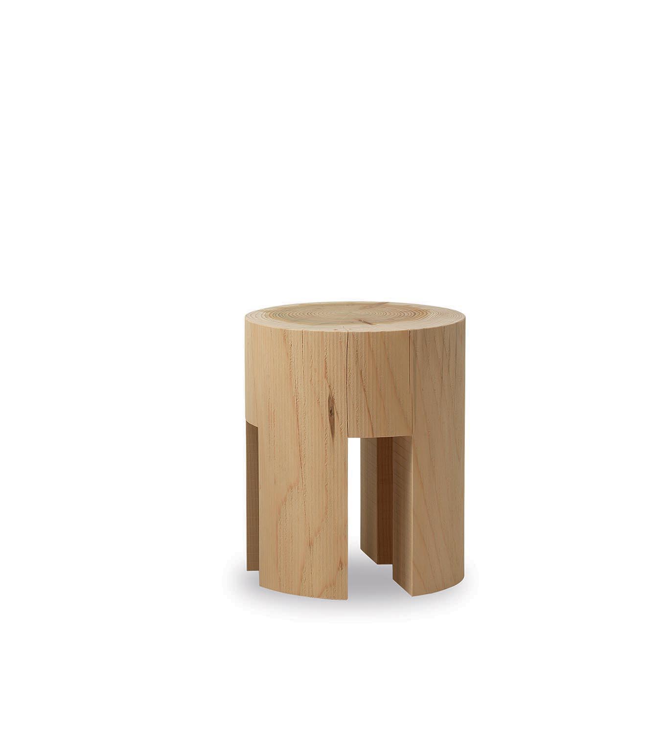 WOODY Gallery 3