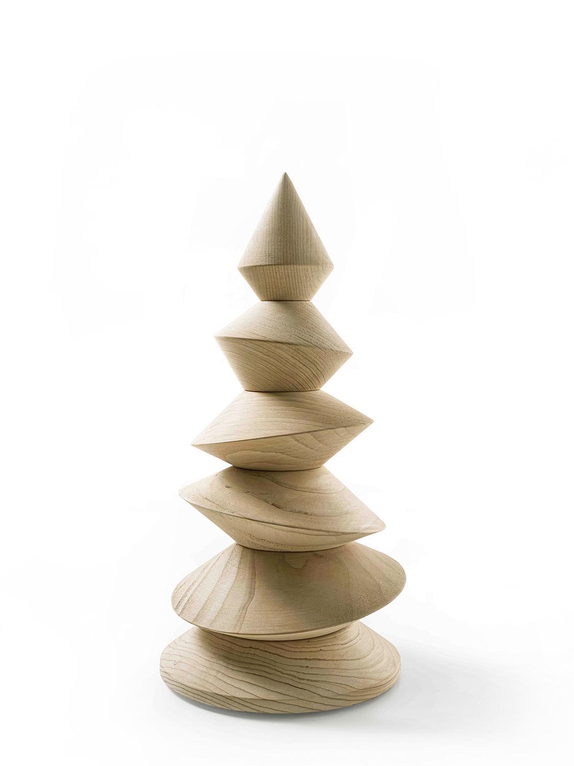 XMAS_100 Gallery 3