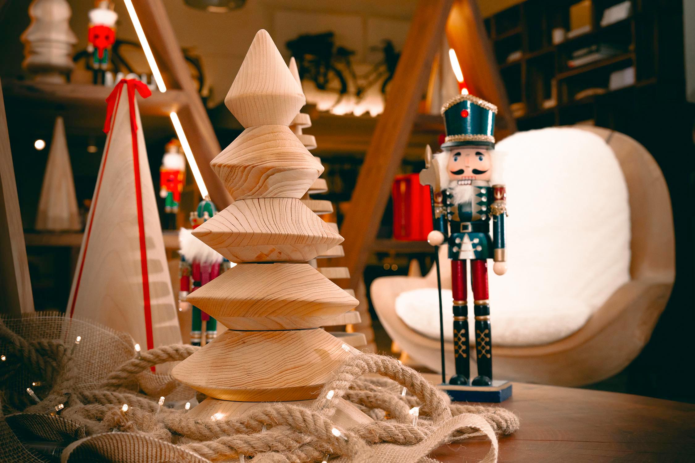 XMAS_100 Gallery 5