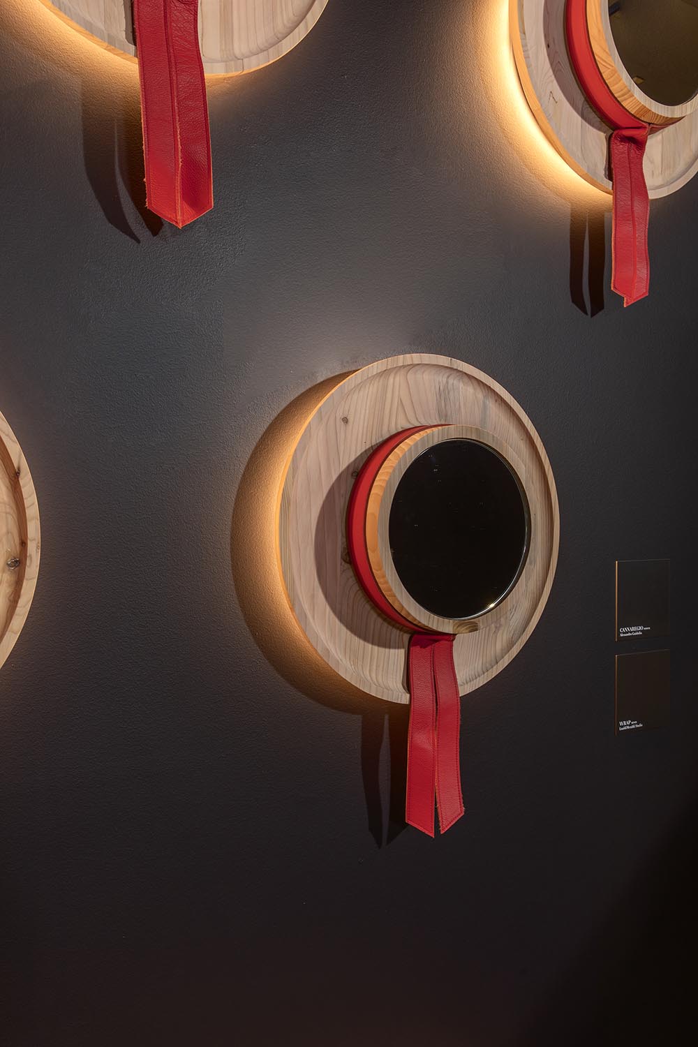 CANNAREGIO Gallery 1