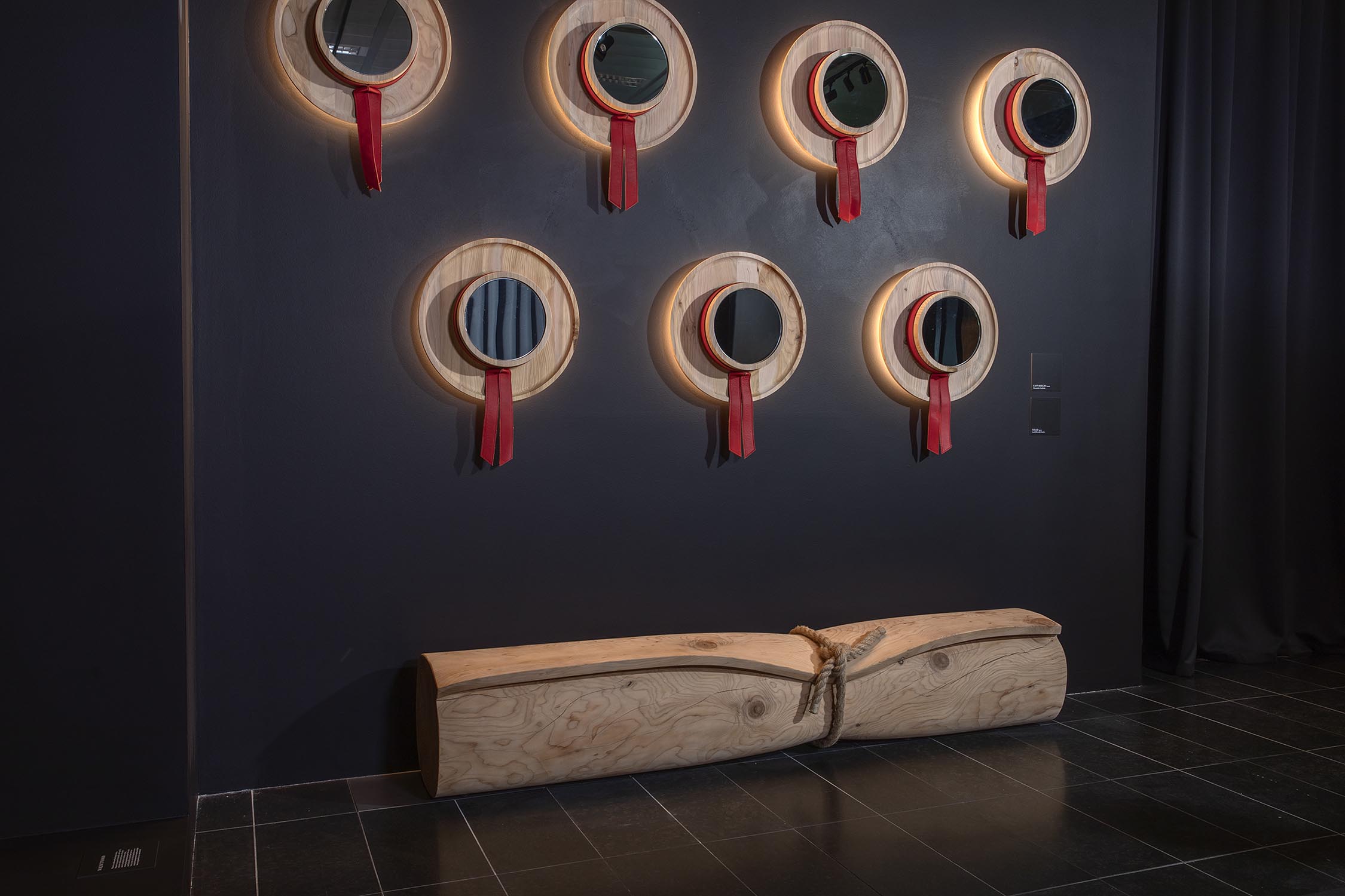 CANNAREGIO Gallery 2