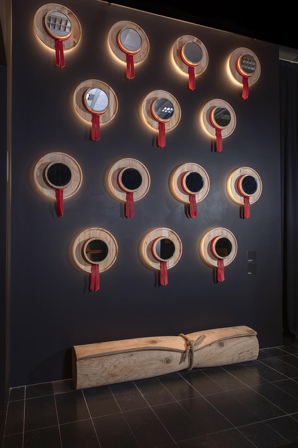 CANNAREGIO Gallery 3