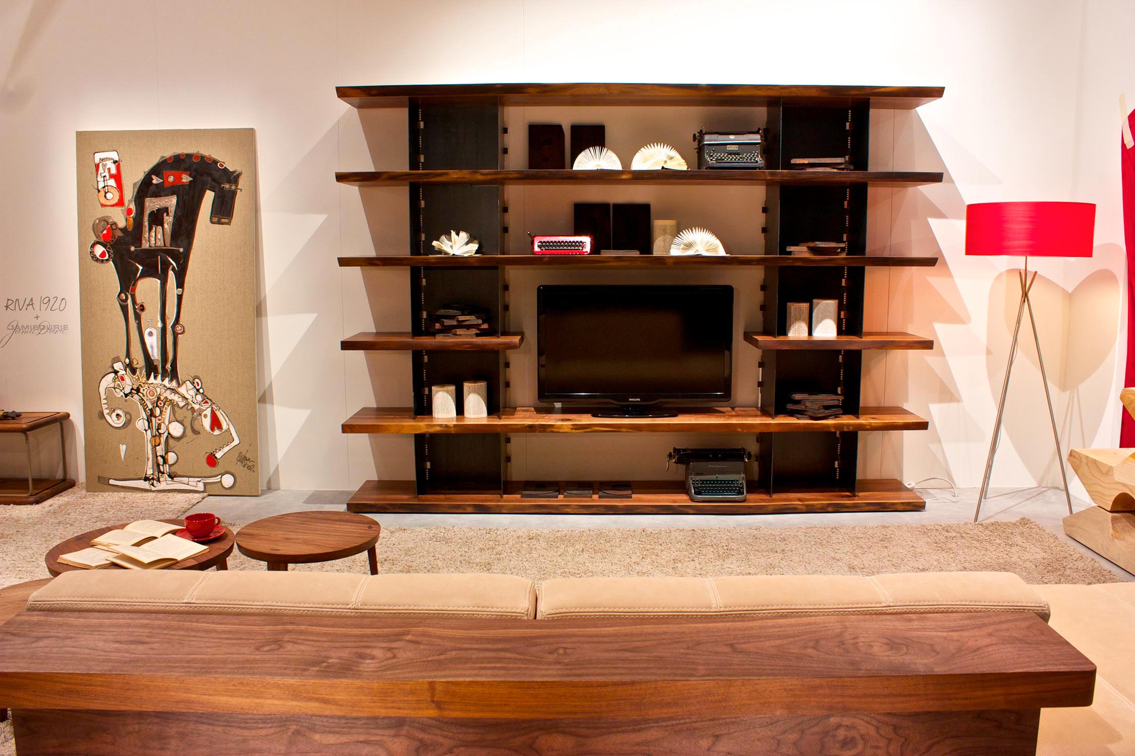 BRIE Gallery 4