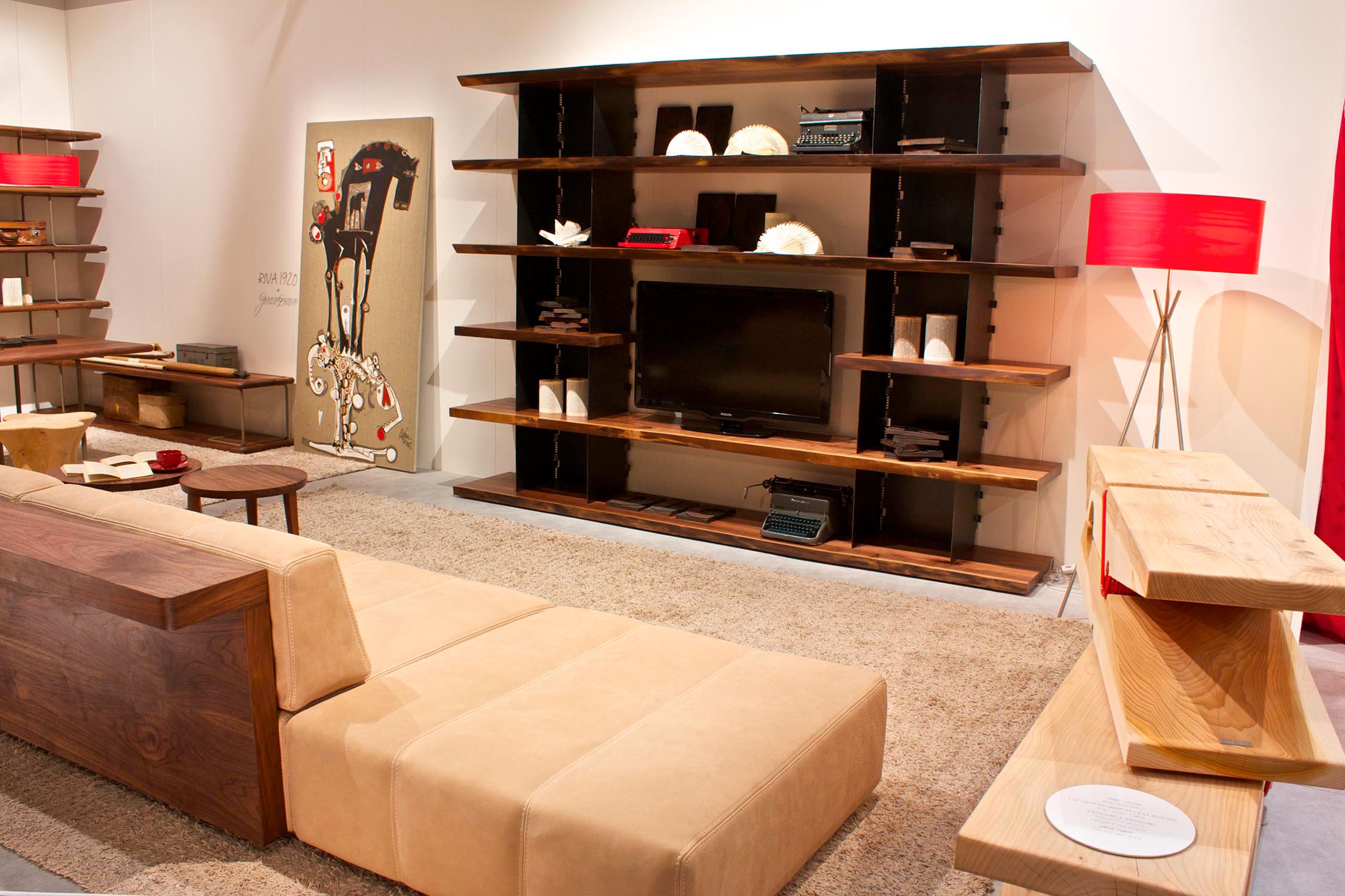 BRIE Gallery 5