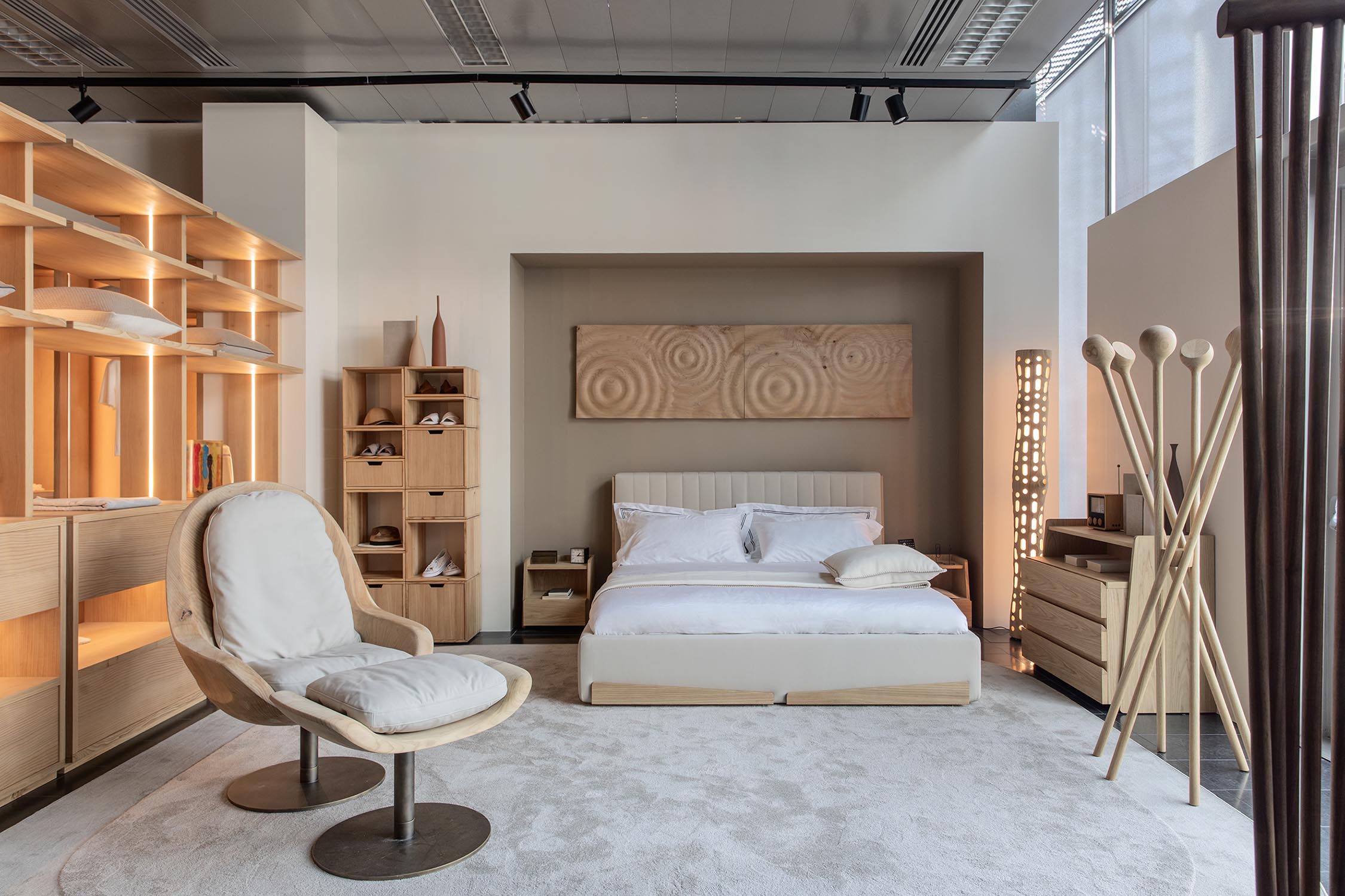 URCA BED Gallery 3