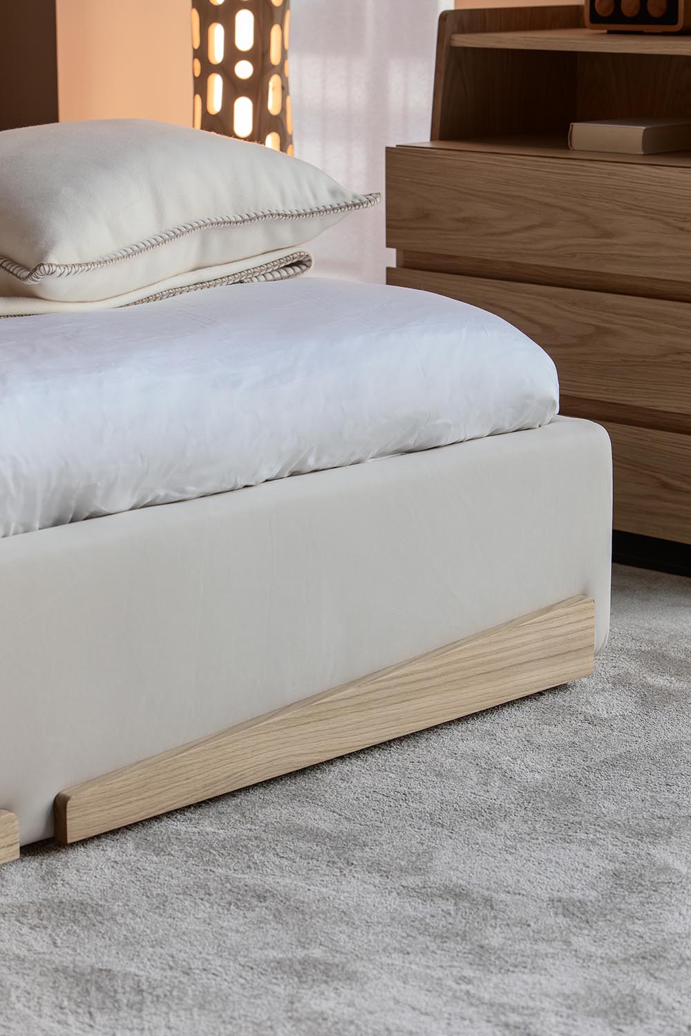 URCA BED Gallery 5