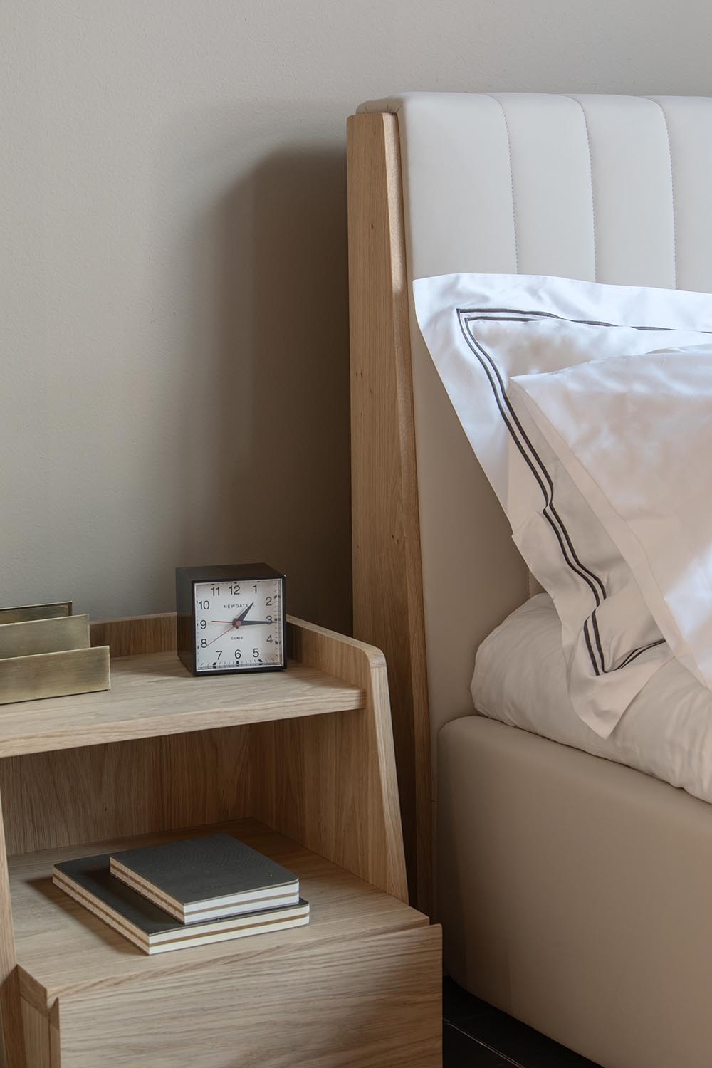 URCA BED Gallery 6