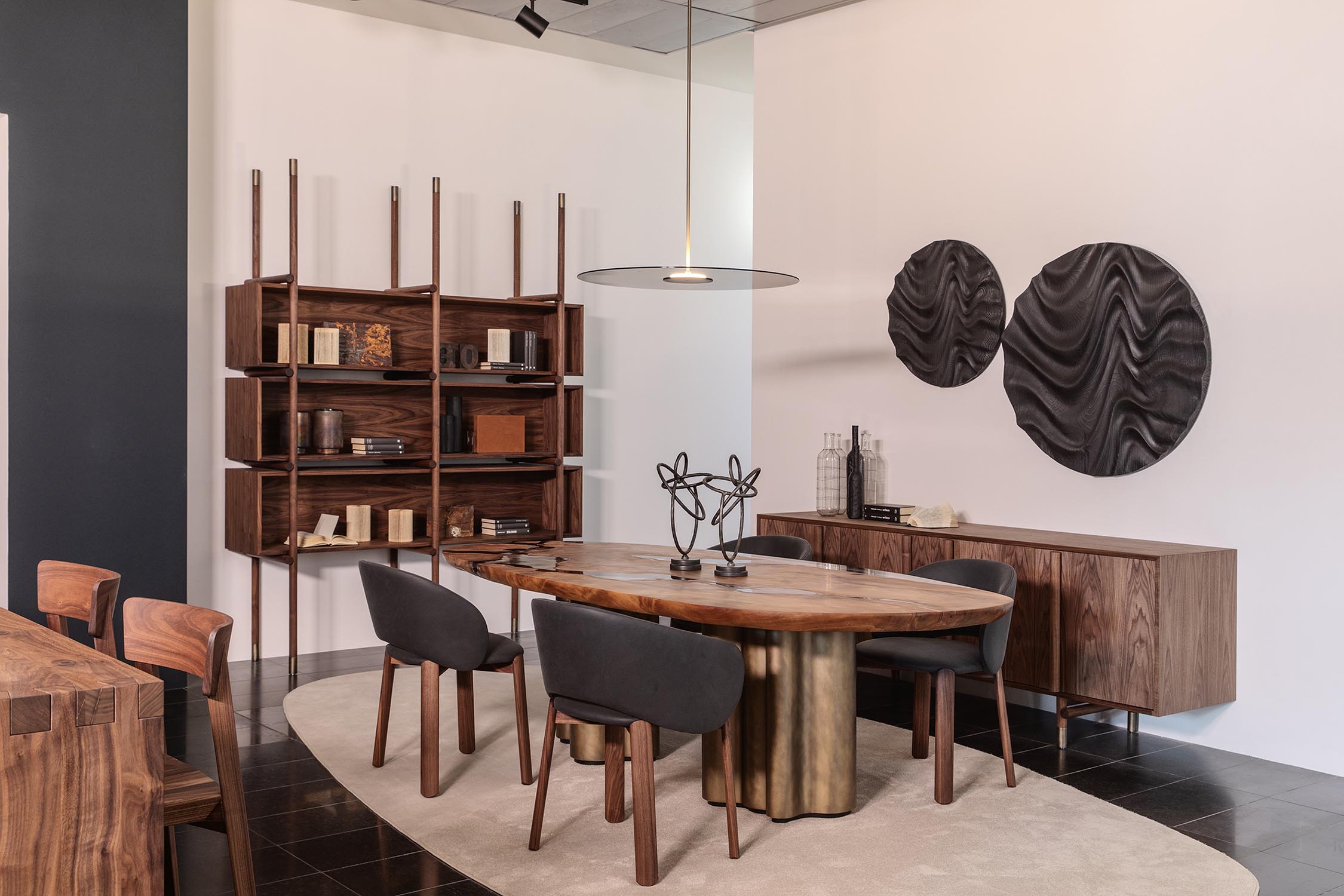 KAURI PAPILIO Gallery 5