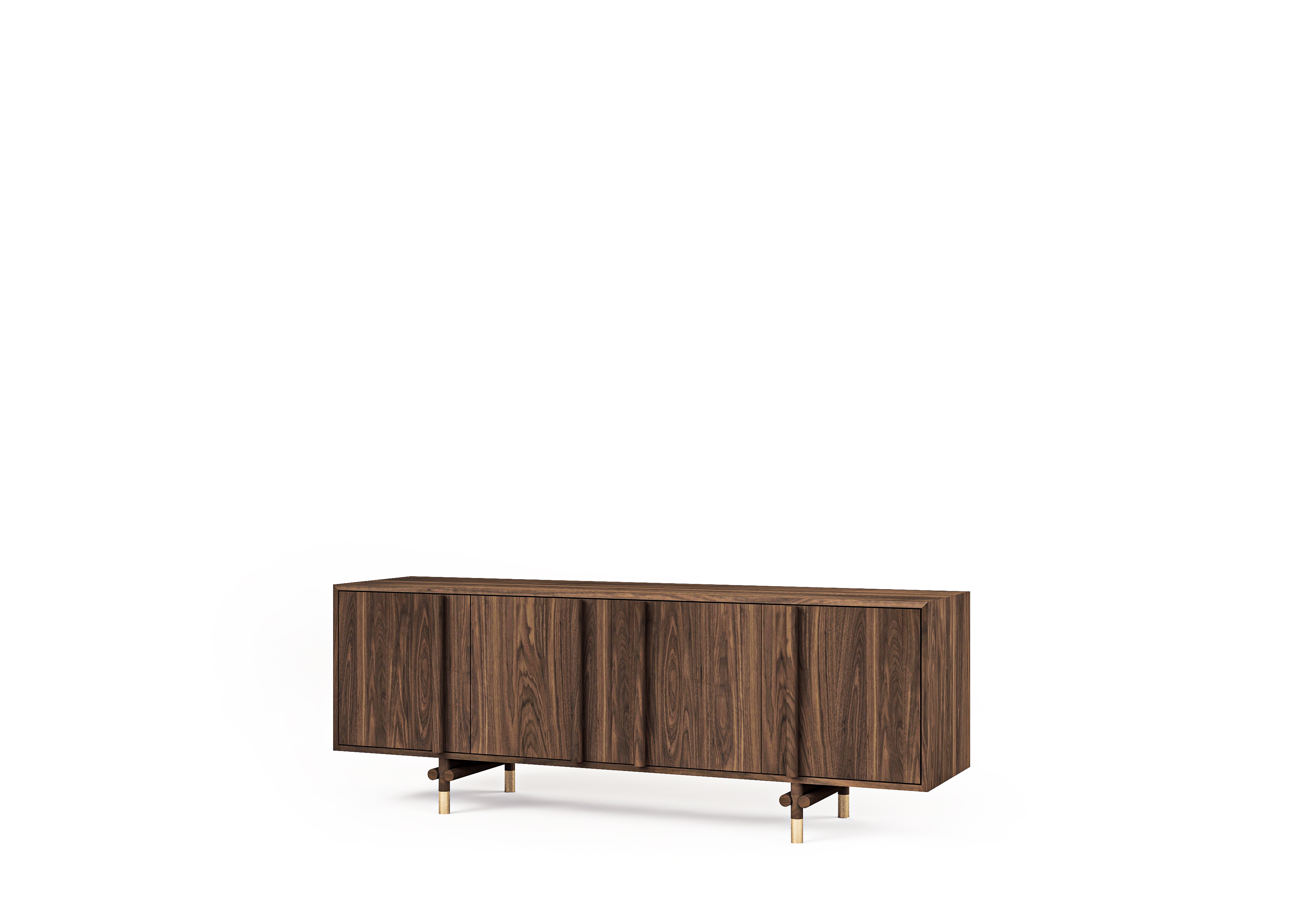 AQUA SIDEBOARD Gallery 1