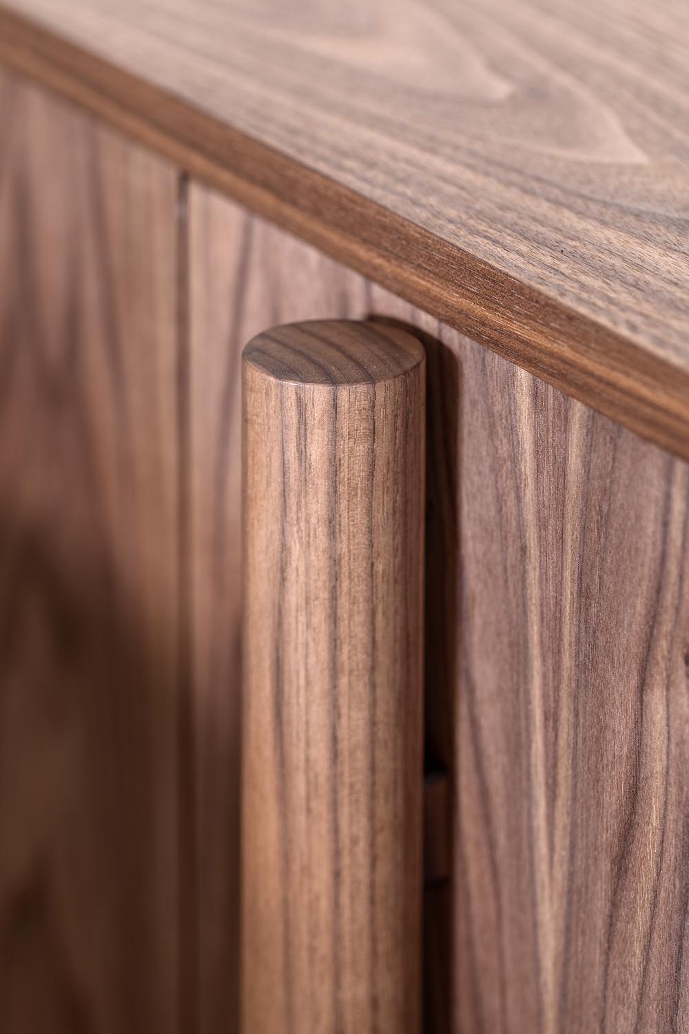 AQUA SIDEBOARD Gallery 5
