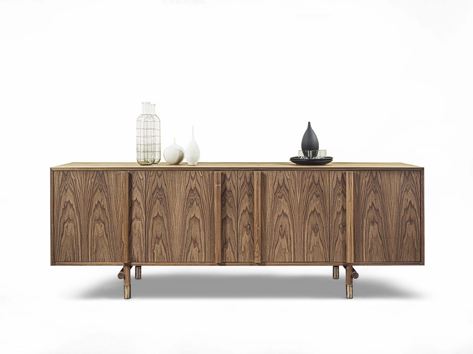 AQUA SIDEBOARD Gallery 6